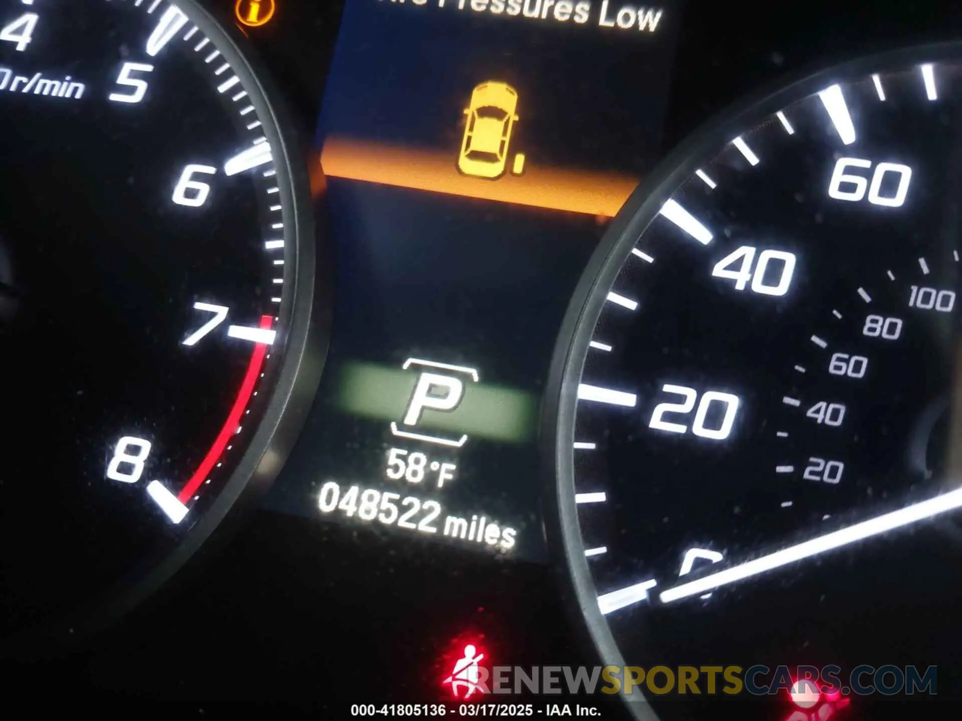 15 Photograph of a damaged car 19UDE2F36KA009011 ACURA ILX 2019