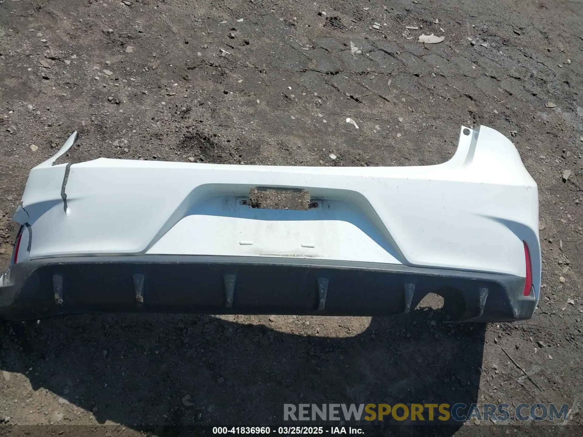 12 Photograph of a damaged car 19UDE2F37KA000916 ACURA ILX 2019