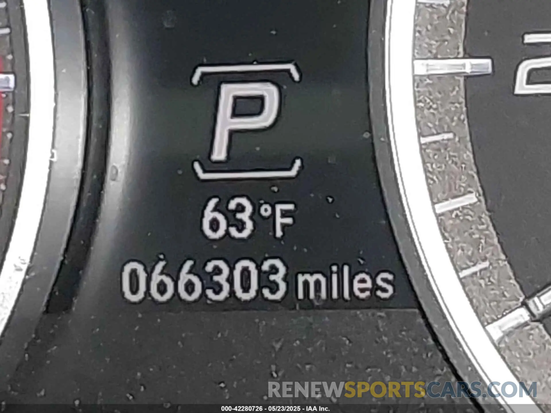 7 Photograph of a damaged car 19UDE2F38KA014016 ACURA ILX 2019