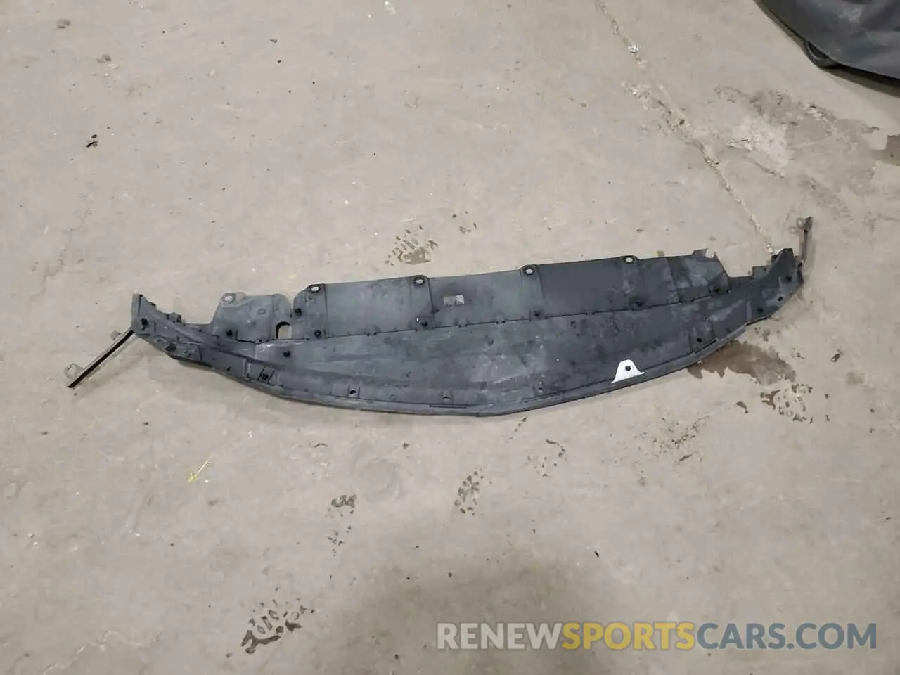 12 Photograph of a damaged car 19UDE2F78LA801083 ACURA ILX 2020