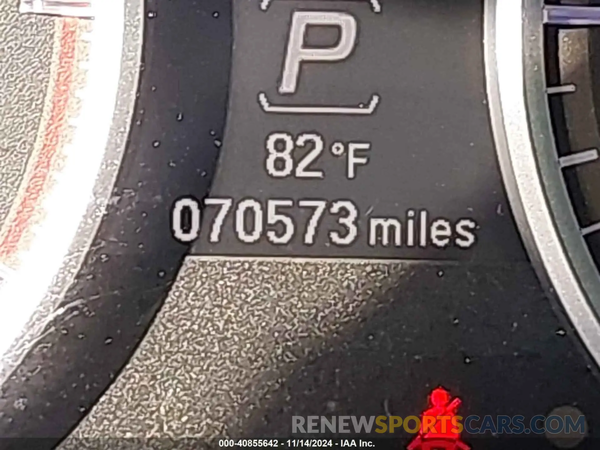 15 Photograph of a damaged car 19UDE2F30MA007726 ACURA ILX 2021
