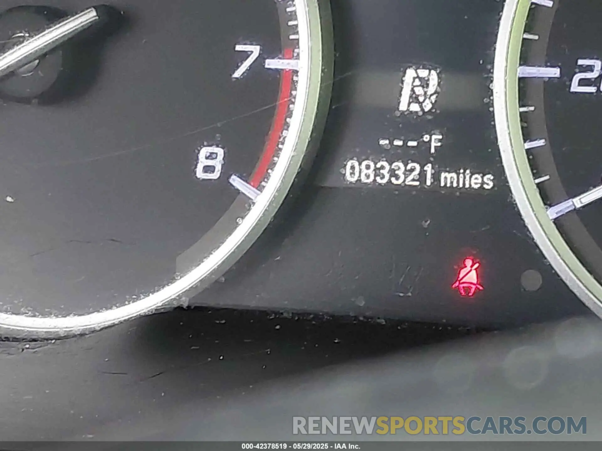 14 Photograph of a damaged car 19UDE2F74MA002189 ACURA ILX 2021