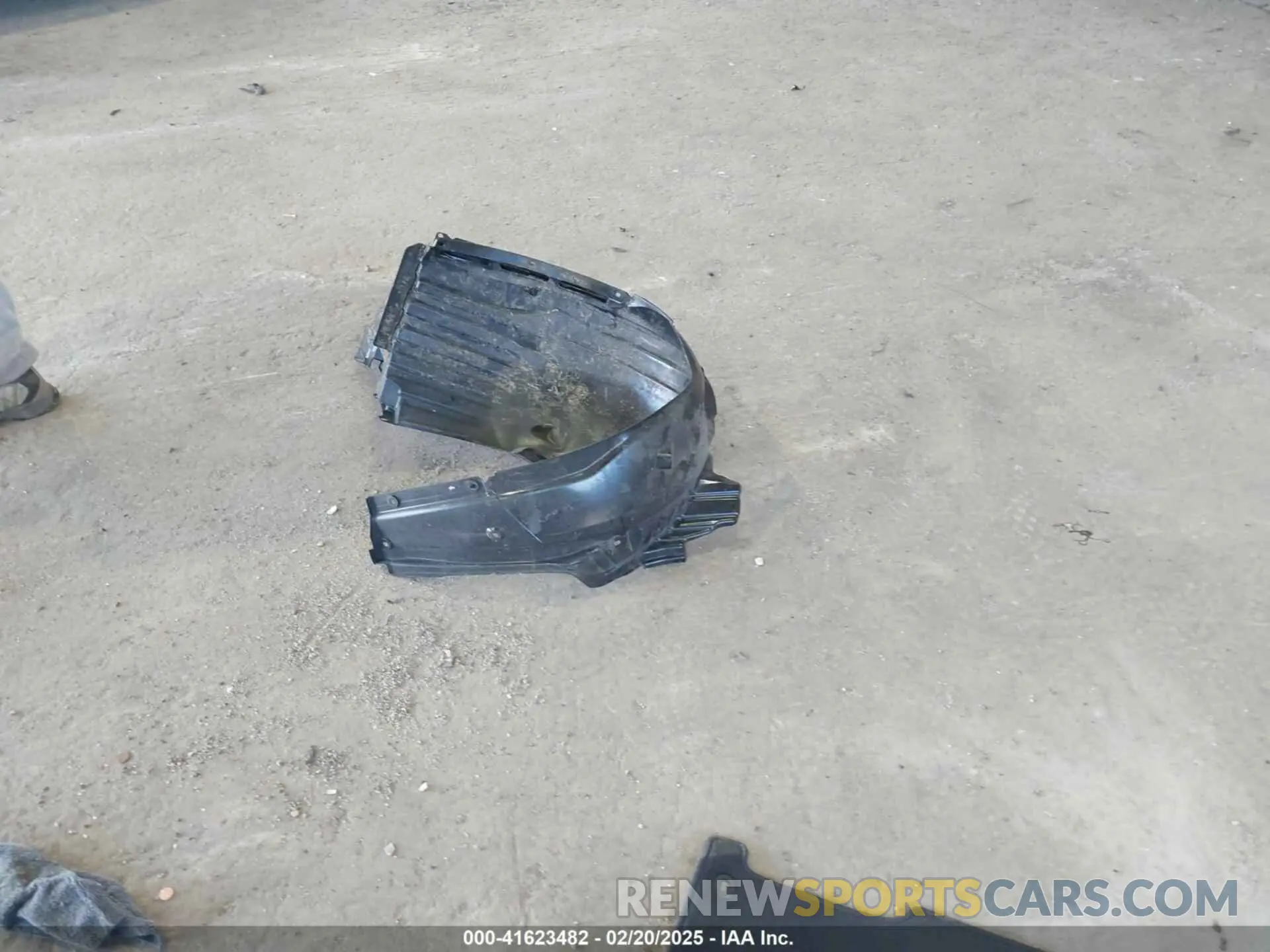 12 Photograph of a damaged car 19UDE2F80MA003543 ACURA ILX 2021