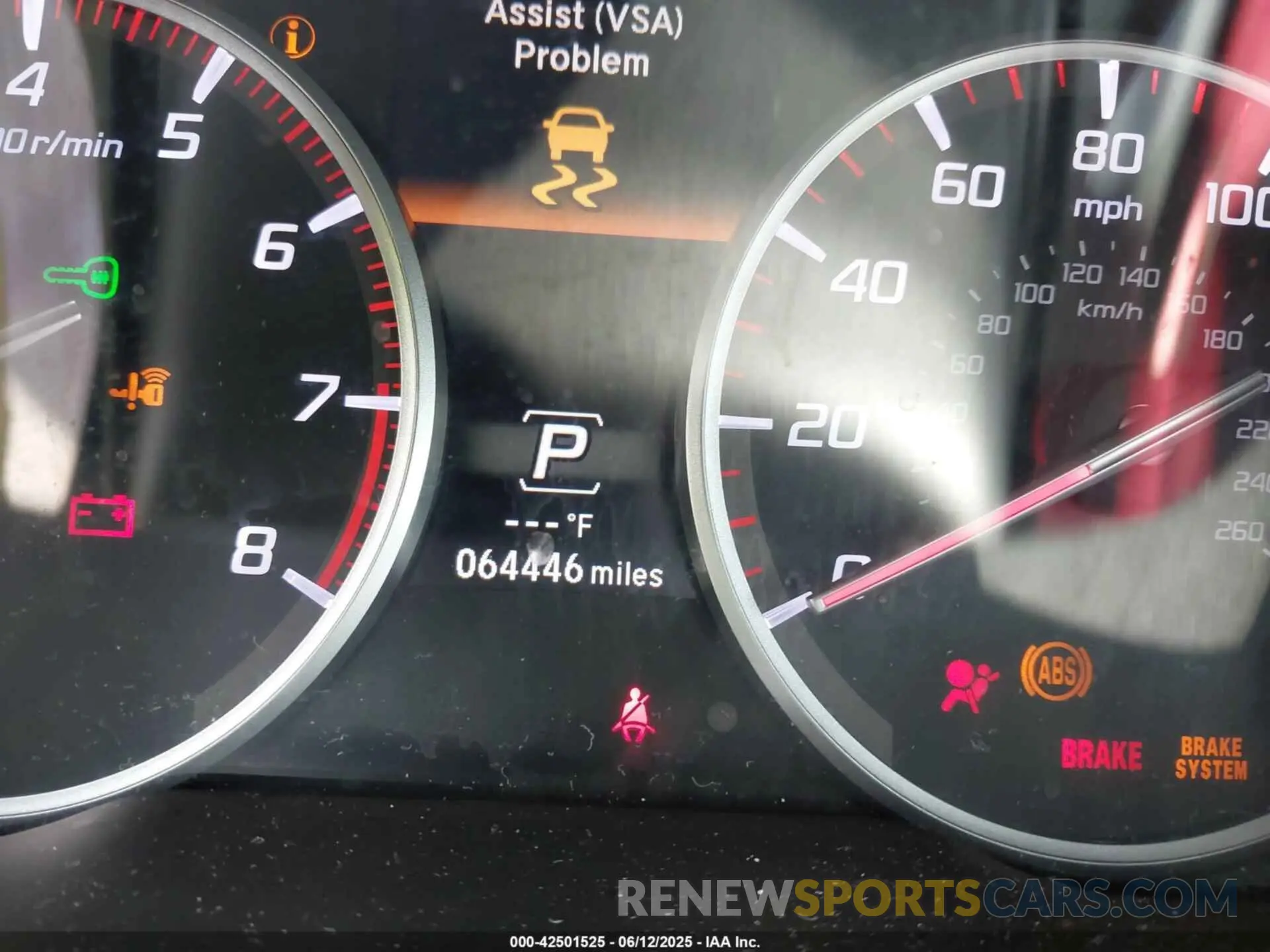 14 Photograph of a damaged car 19UDE2F8XMA004098 ACURA ILX 2021