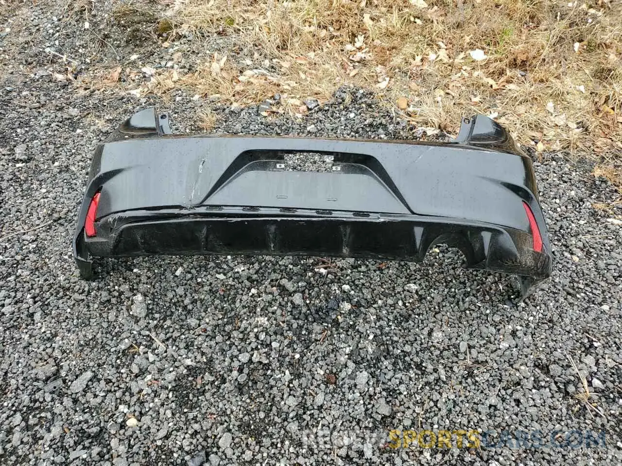 14 Photograph of a damaged car 19UDE2F80NA007870 ACURA ILX 2022