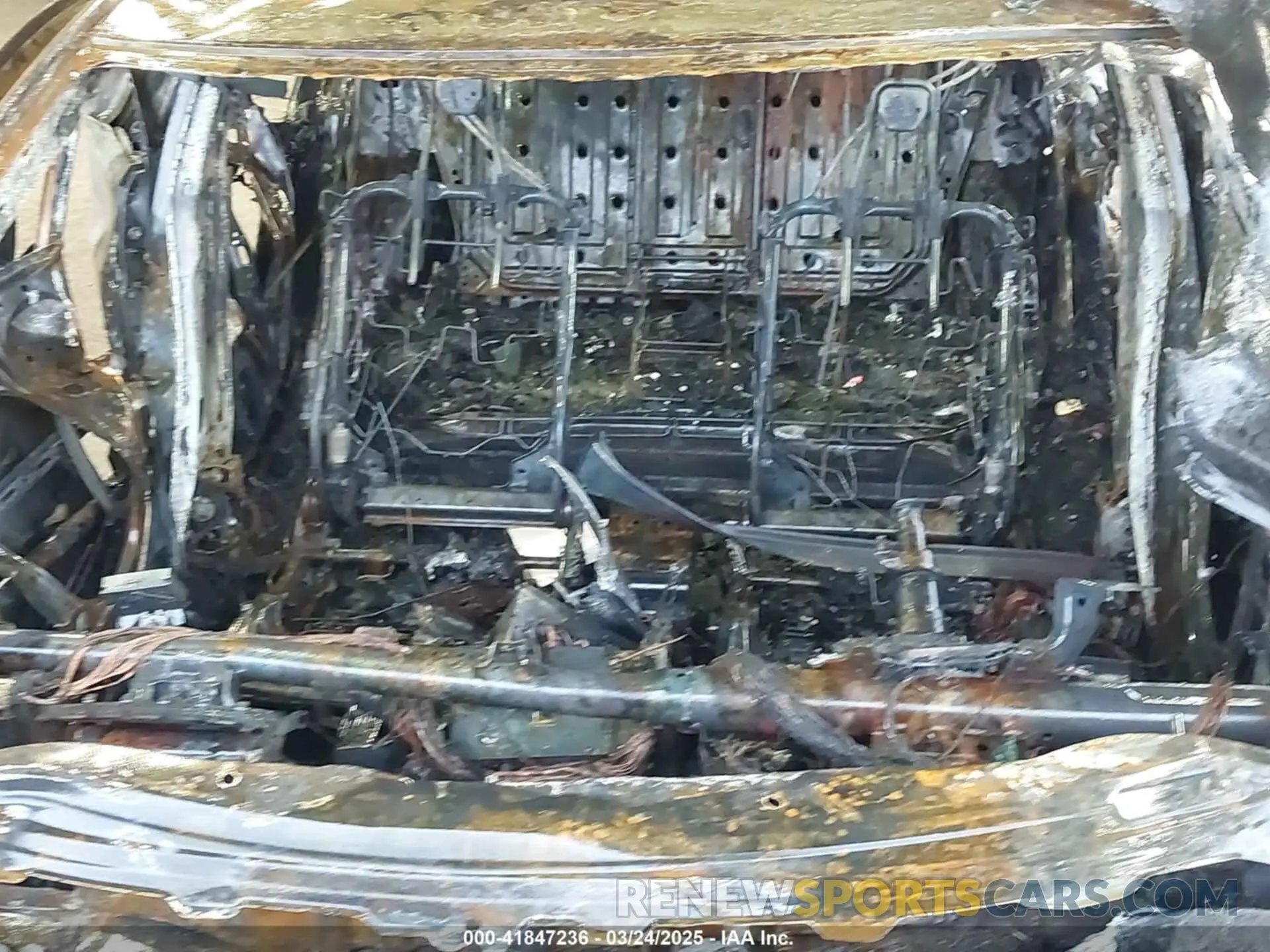 13 Photograph of a damaged car 19UDE2F85NA008836 ACURA ILX 2022