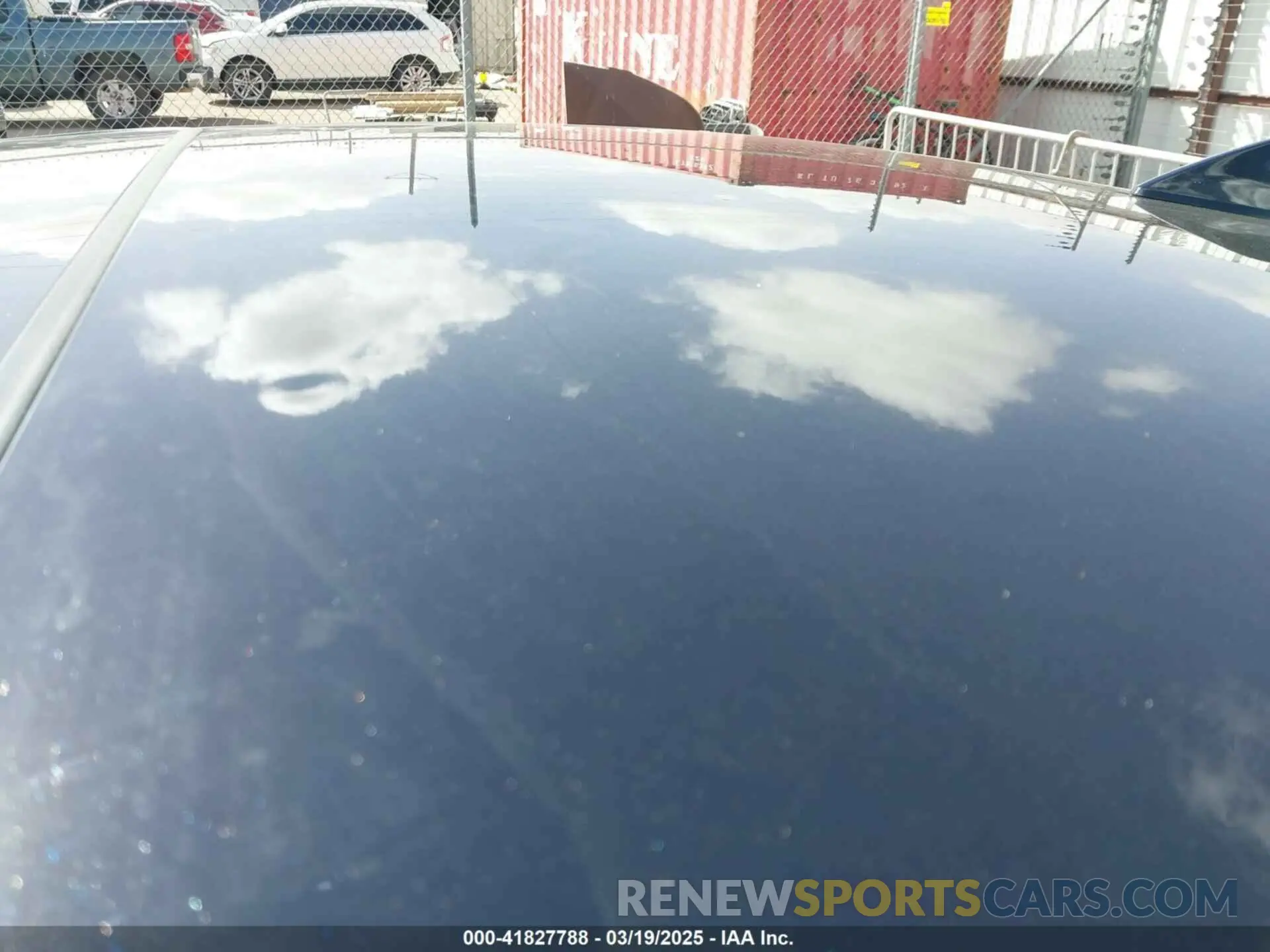 17 Photograph of a damaged car 19UDE2F87NA003296 ACURA ILX 2022