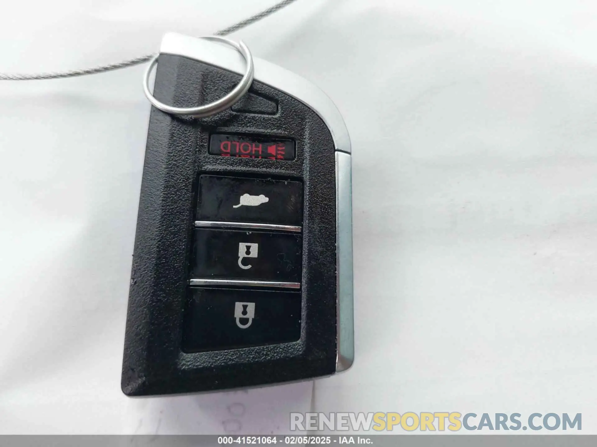11 Photograph of a damaged car 19UDE4H3XPA009514 ACURA INTEGRA 2023