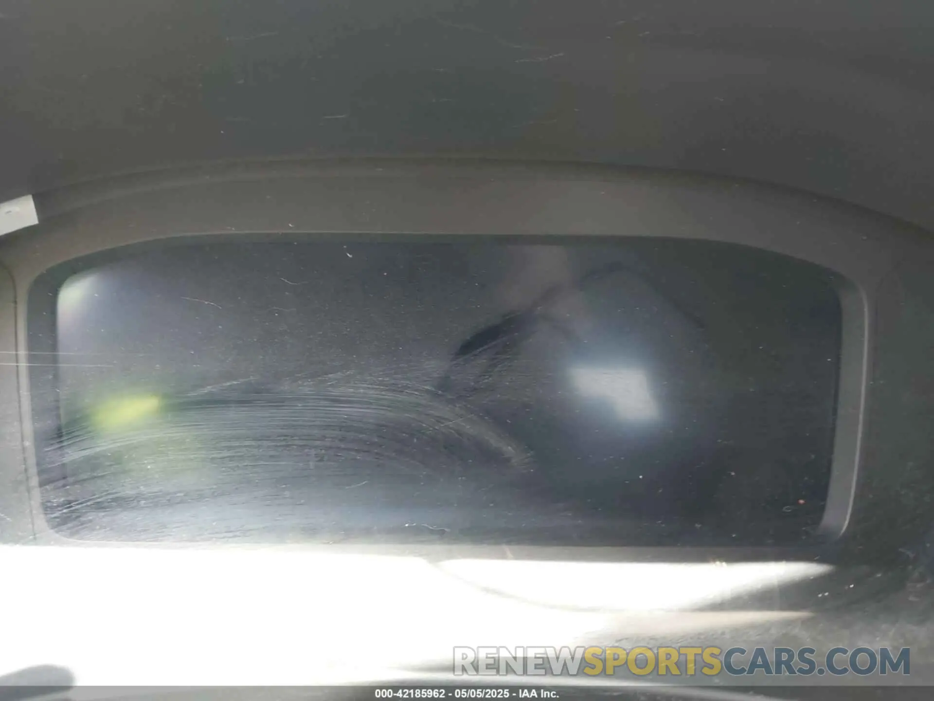 15 Photograph of a damaged car 19UDE4H61PA017771 ACURA INTEGRA 2023