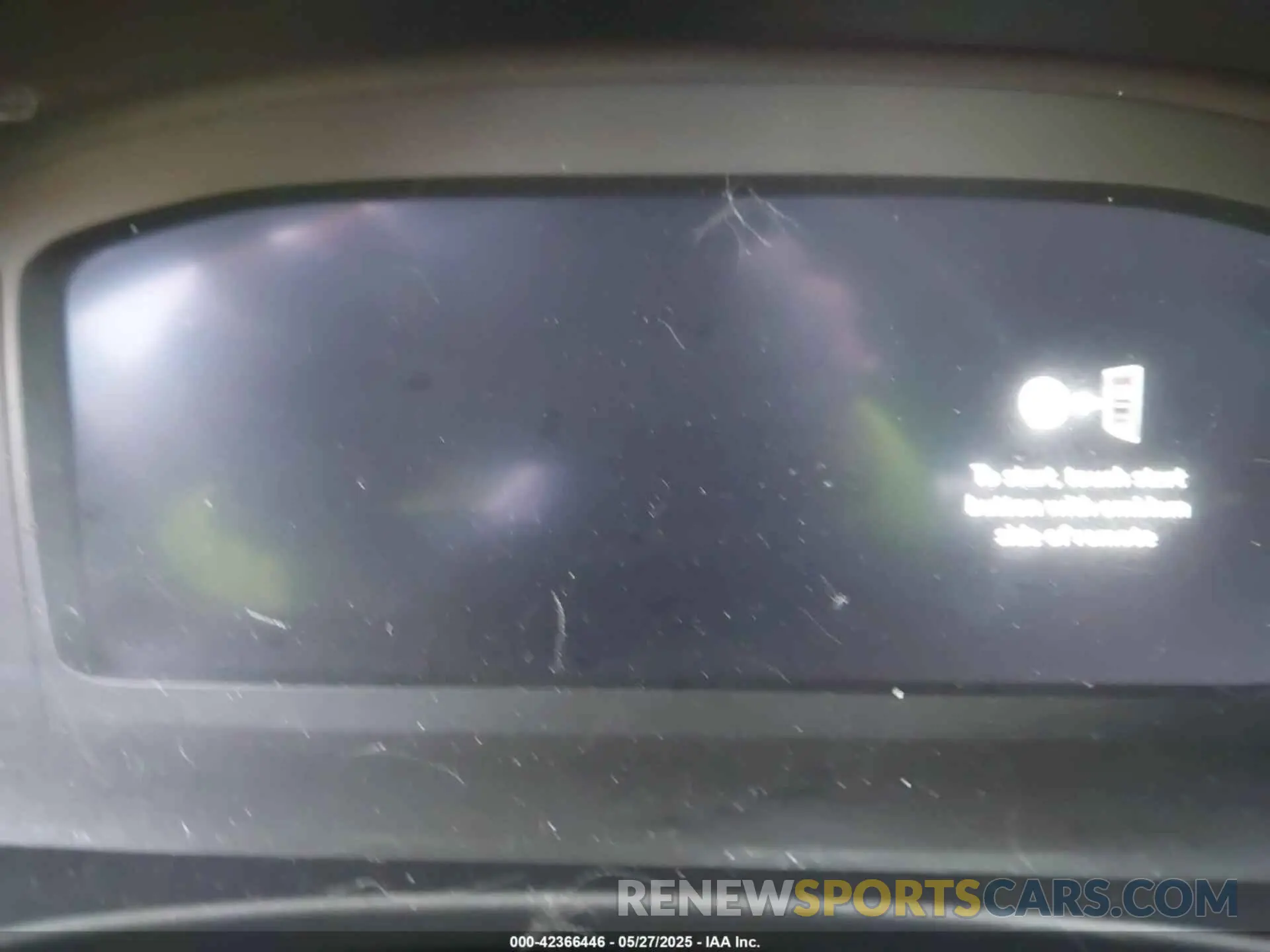 15 Photograph of a damaged car 19UDE4H61PA025174 ACURA INTEGRA 2023
