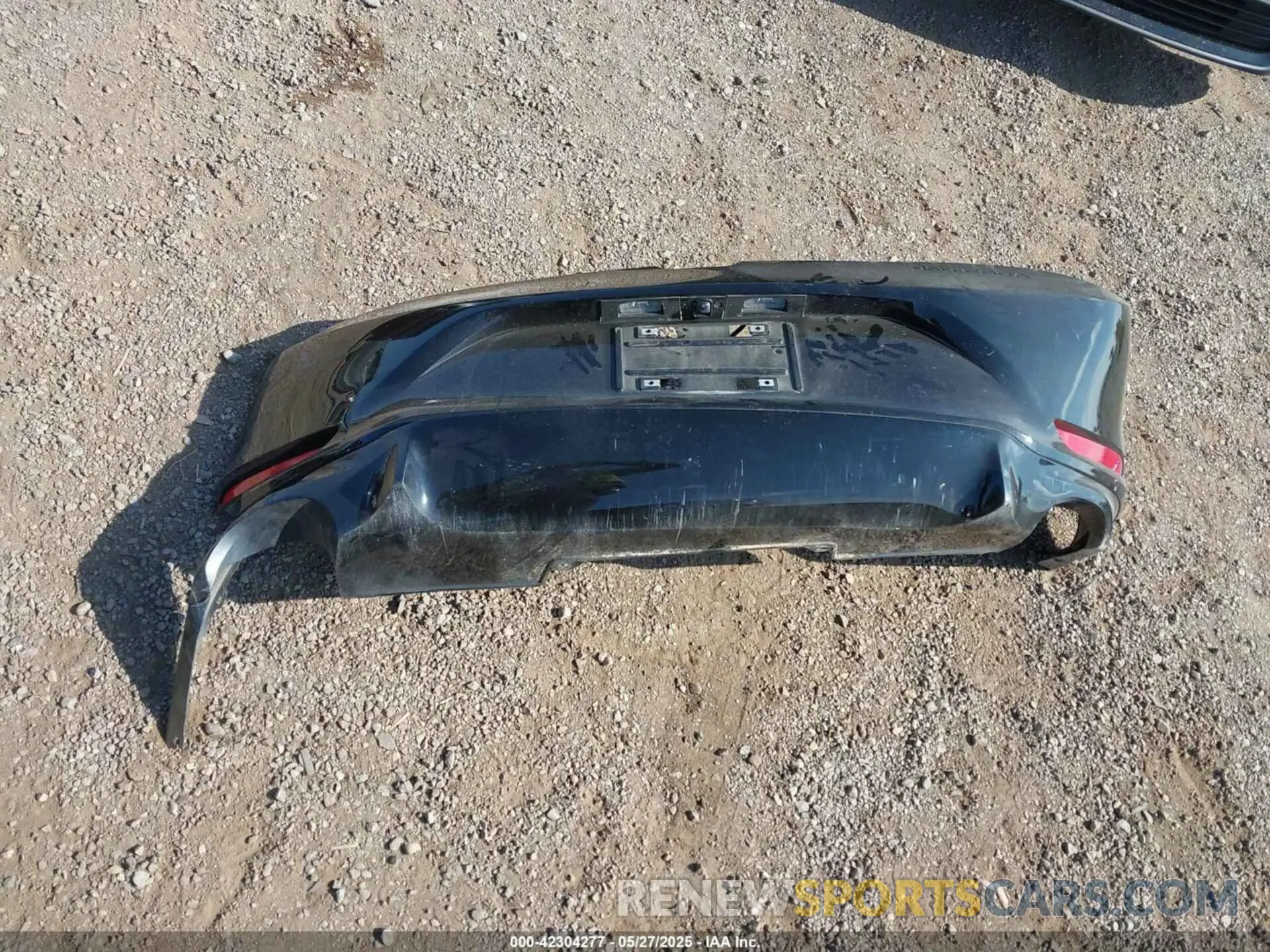 12 Photograph of a damaged car 19UDE4H39RA027635 ACURA INTEGRA 2024