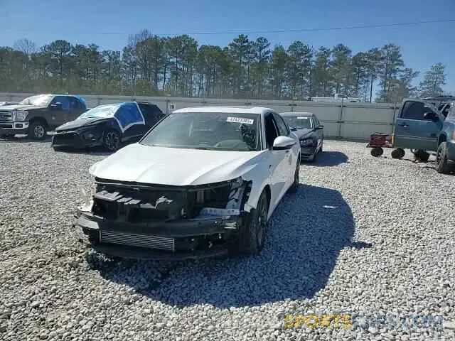 13 Photograph of a damaged car 19UDE4H66PA023842 ACURA INTEGRA A- 2023