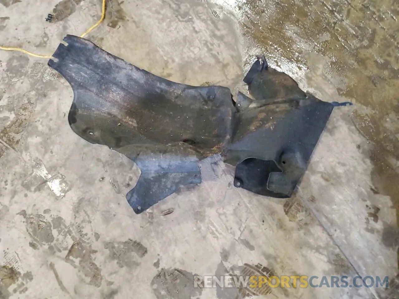 12 Photograph of a damaged car 19UDE4H33RA016890 ACURA INTEGRA A- 2024