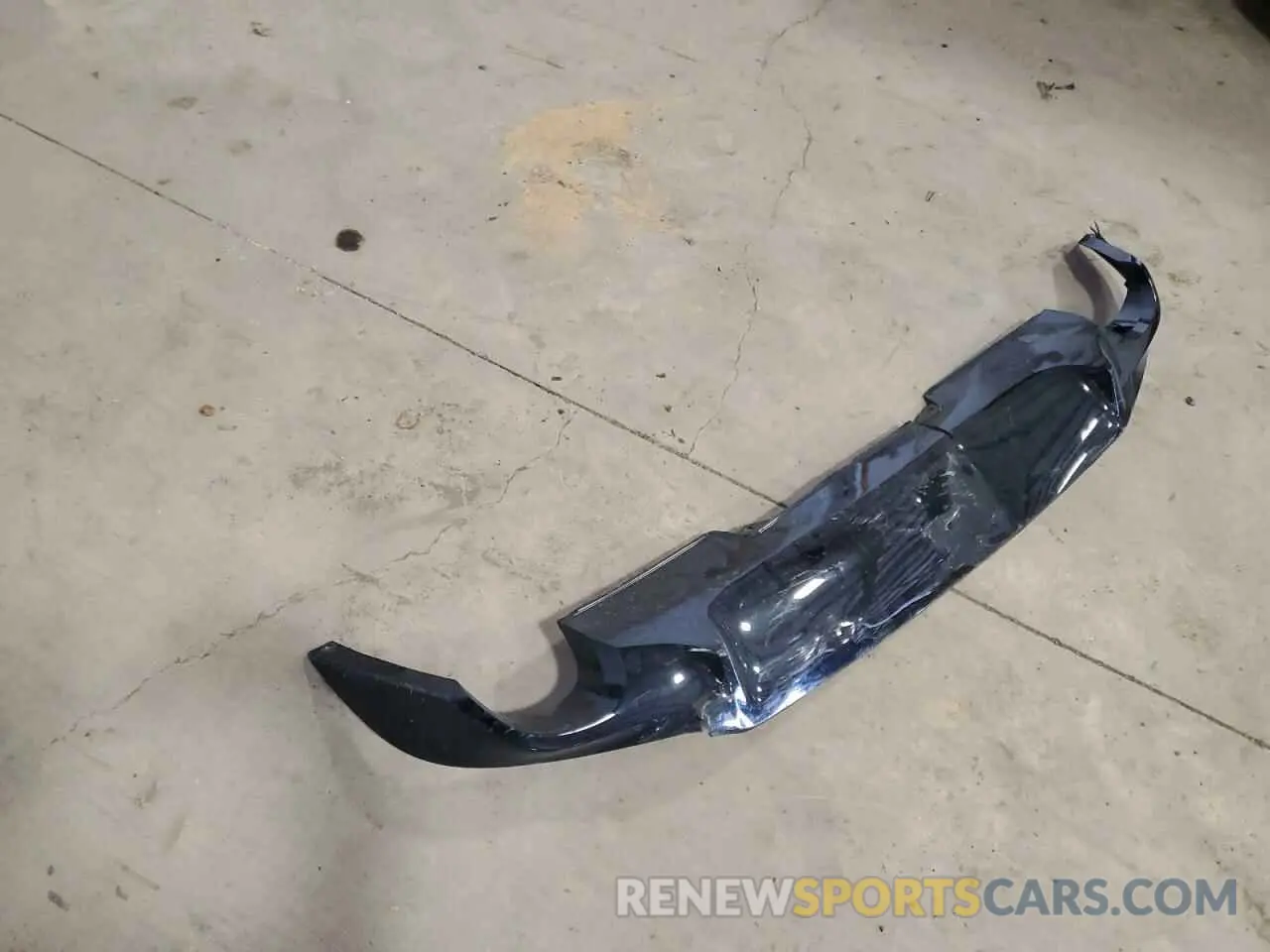 12 Photograph of a damaged car 19UDE4H60SA008245 ACURA INTEGRA A- 2025