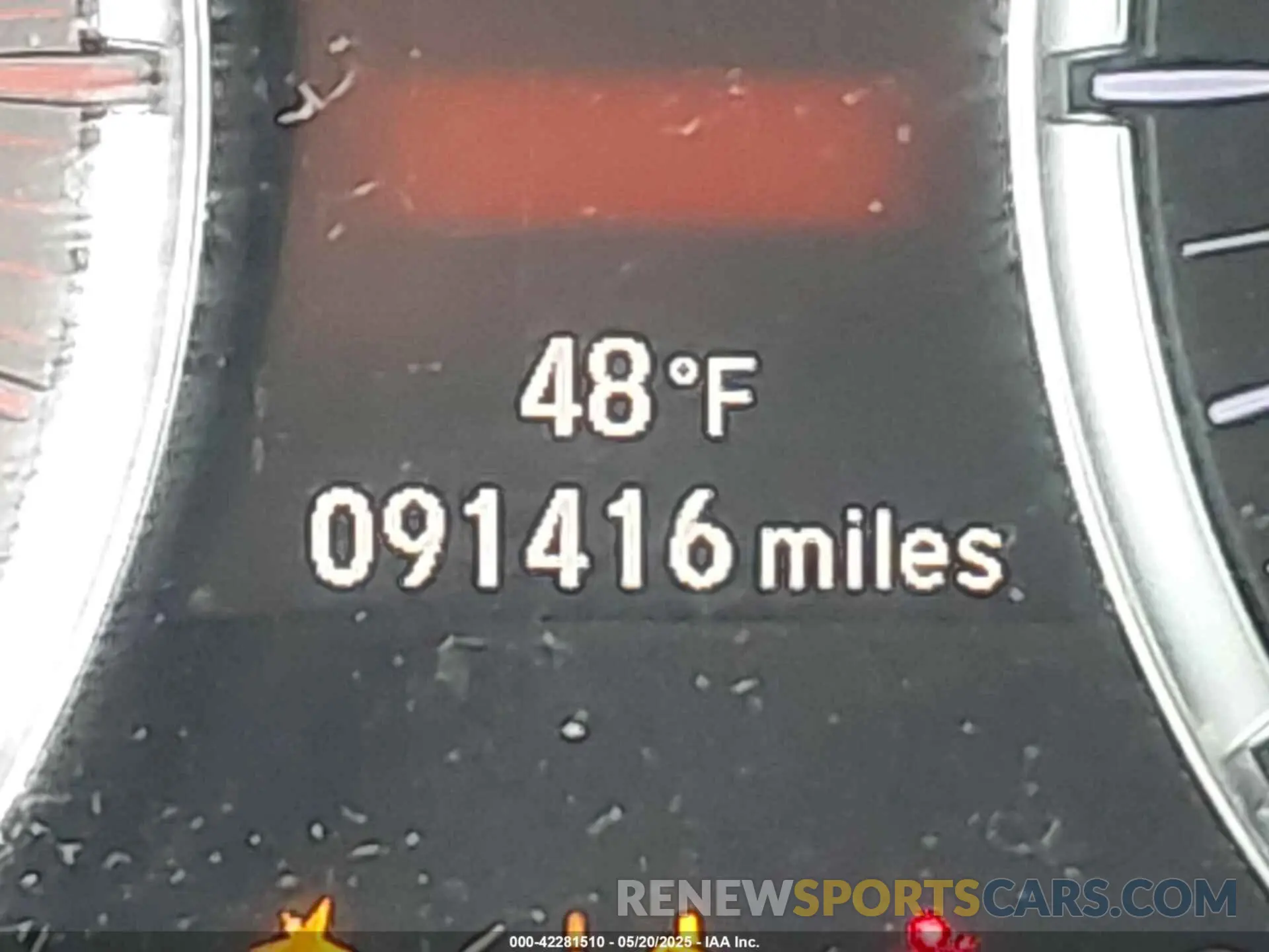 15 Photograph of a damaged car 5J8YD4H33KL017648 ACURA MDX 2019