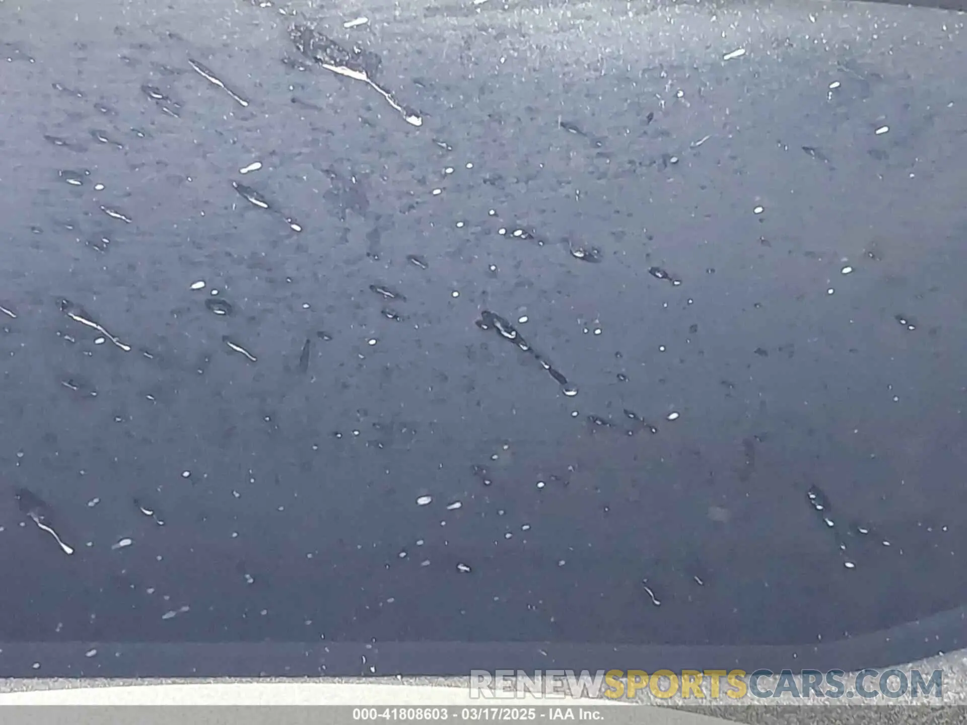 15 Photograph of a damaged car 5J8YD9H49NL002095 ACURA MDX 2022