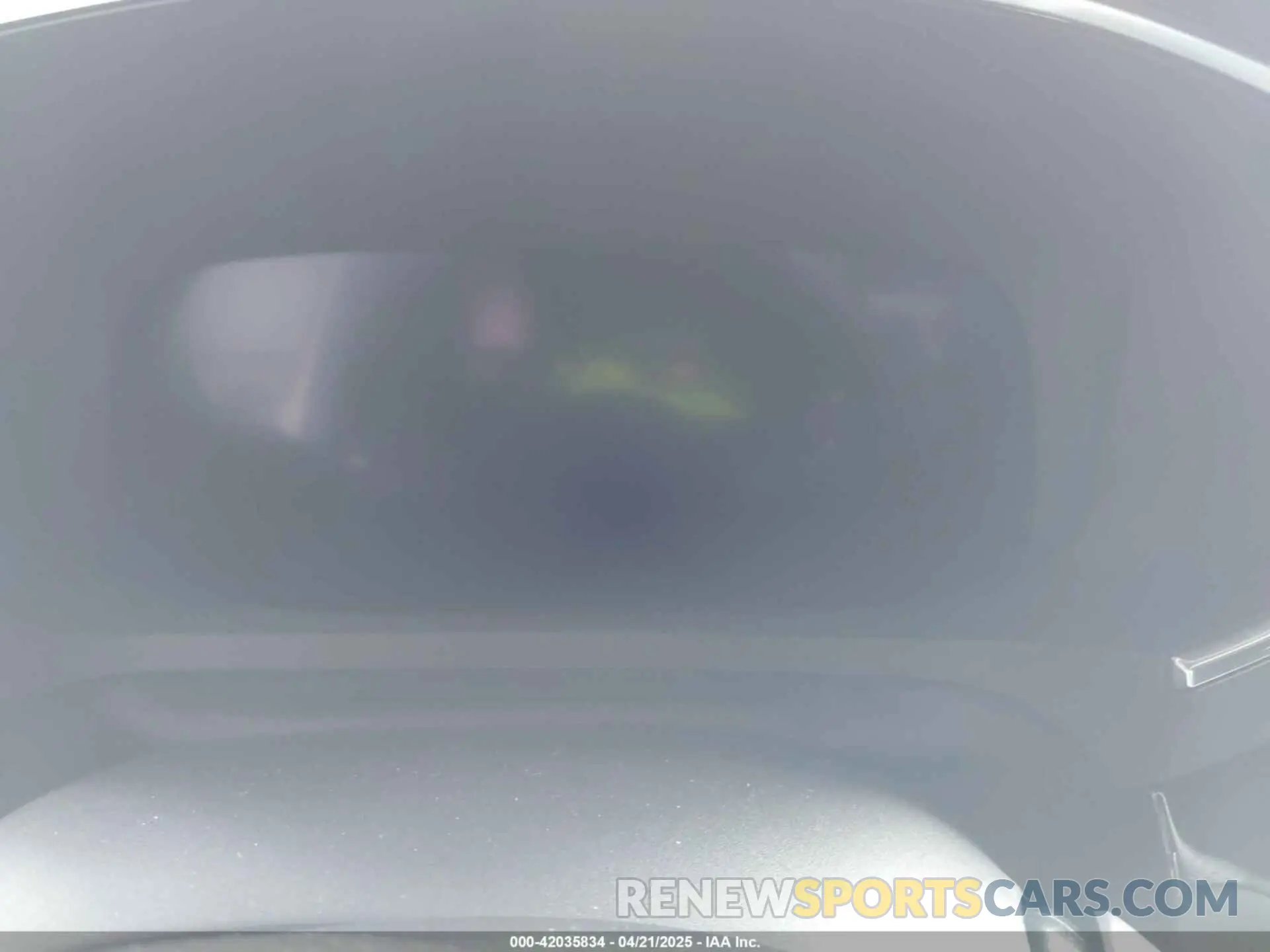14 Photograph of a damaged car 5J8YE1H03NL023116 ACURA MDX 2022