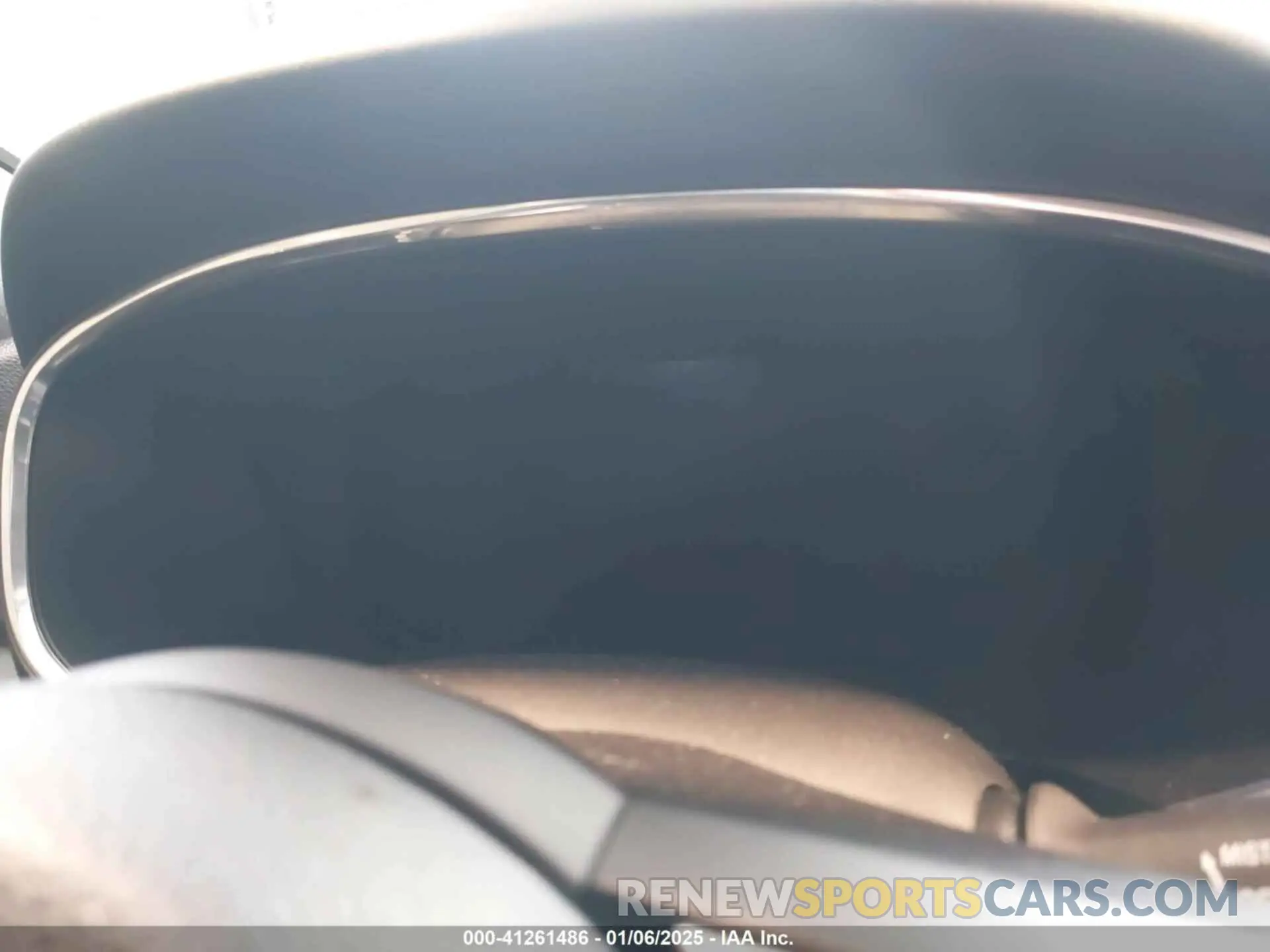 14 Photograph of a damaged car 5J8YE1H08NL052420 ACURA MDX 2022
