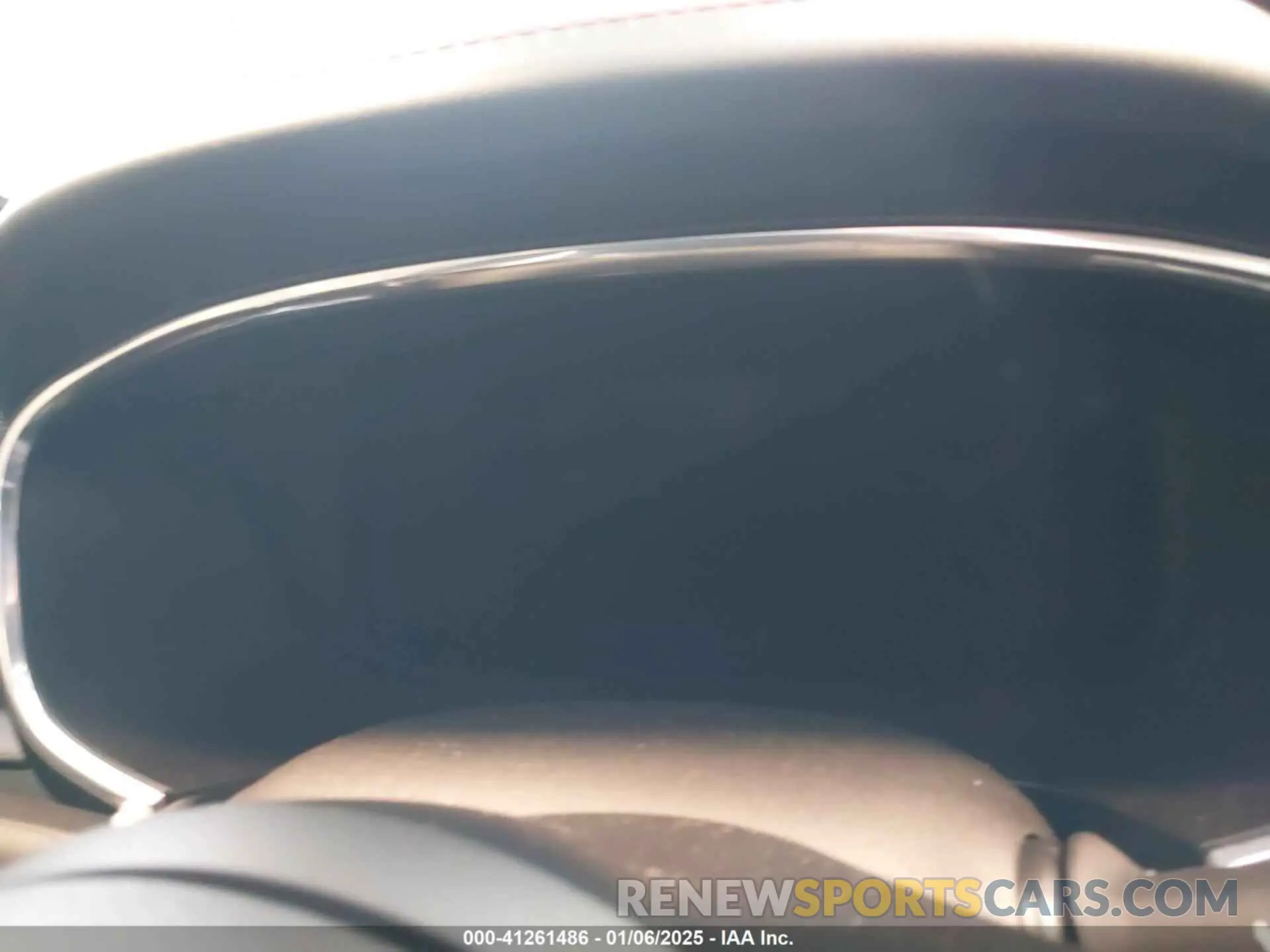 7 Photograph of a damaged car 5J8YE1H08NL052420 ACURA MDX 2022