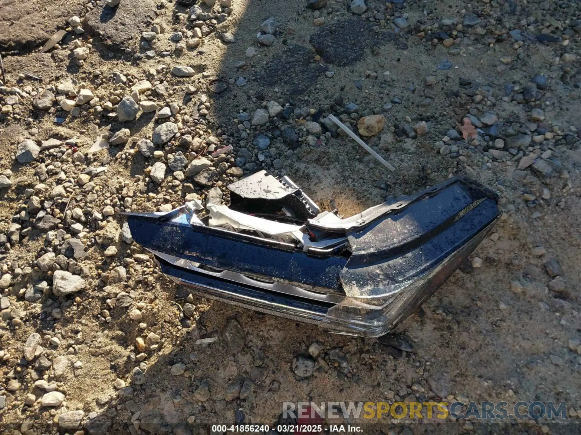 12 Photograph of a damaged car 5J8YE1H09PL008056 ACURA MDX 2023