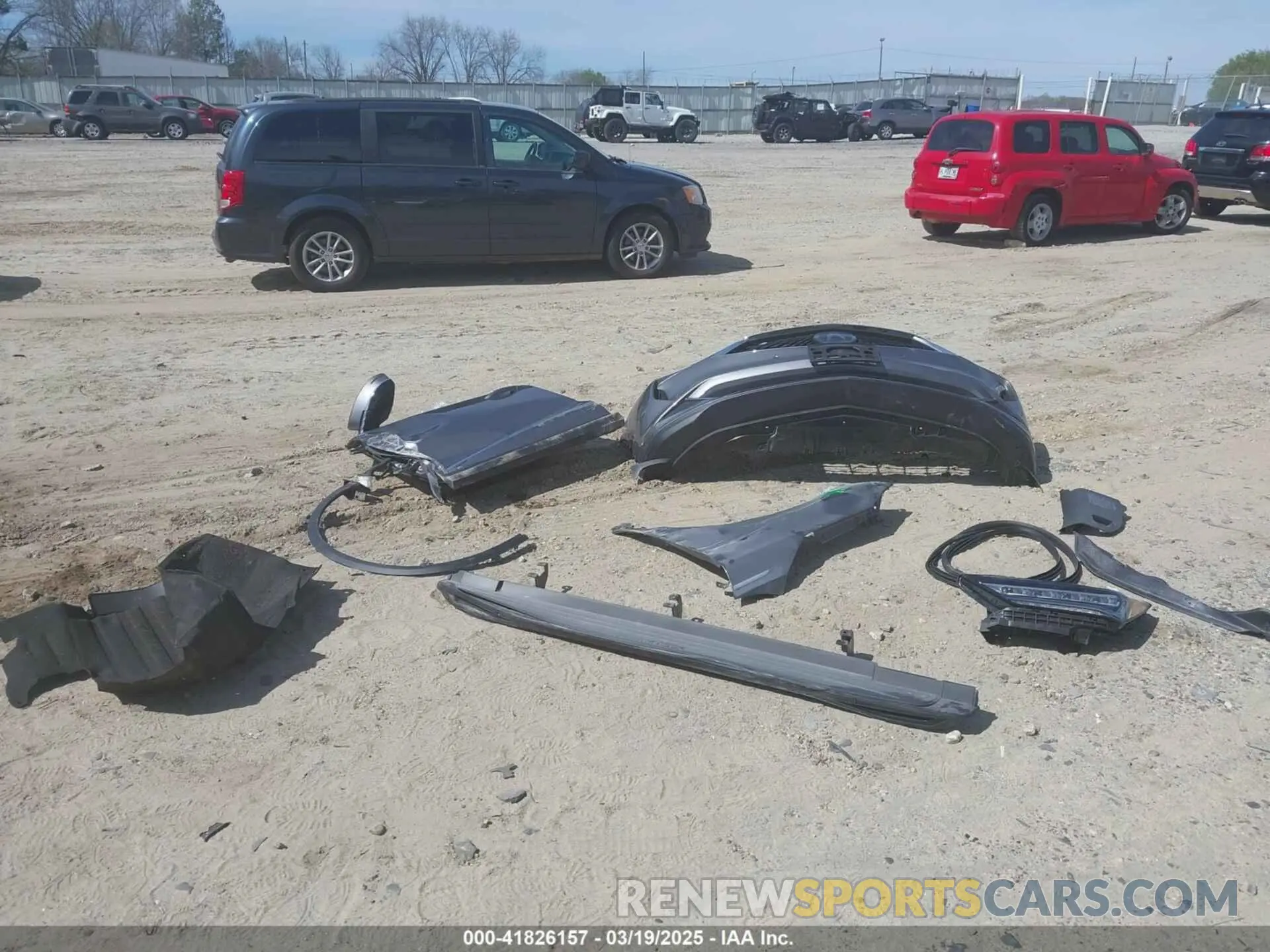 12 Photograph of a damaged car 5J8YE1H45PL024130 ACURA MDX 2023