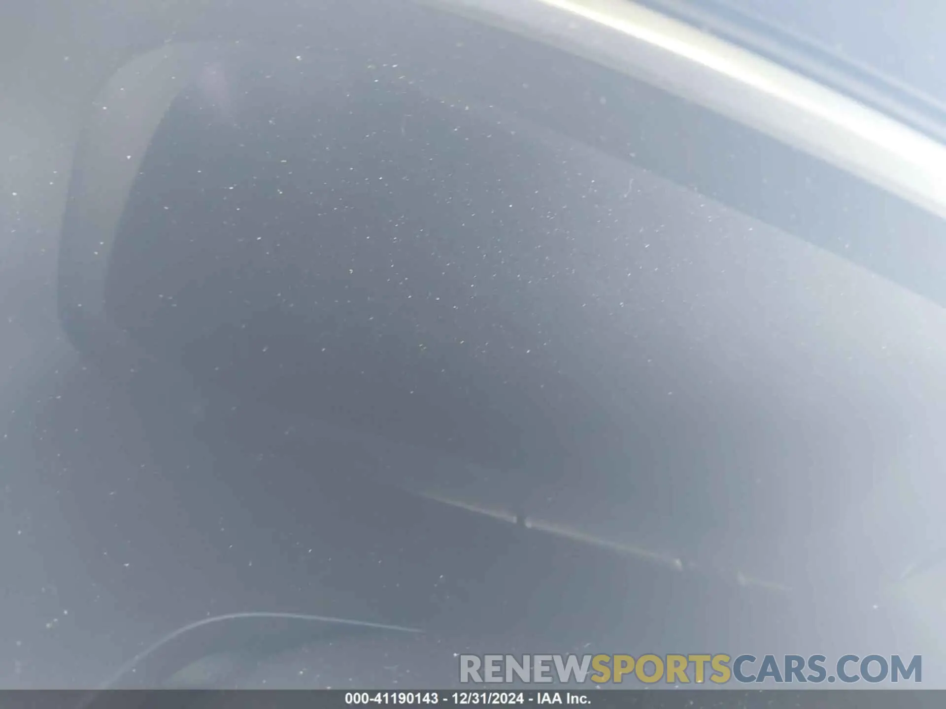 15 Photograph of a damaged car 5J8YE1H01RL009432 ACURA MDX 2024