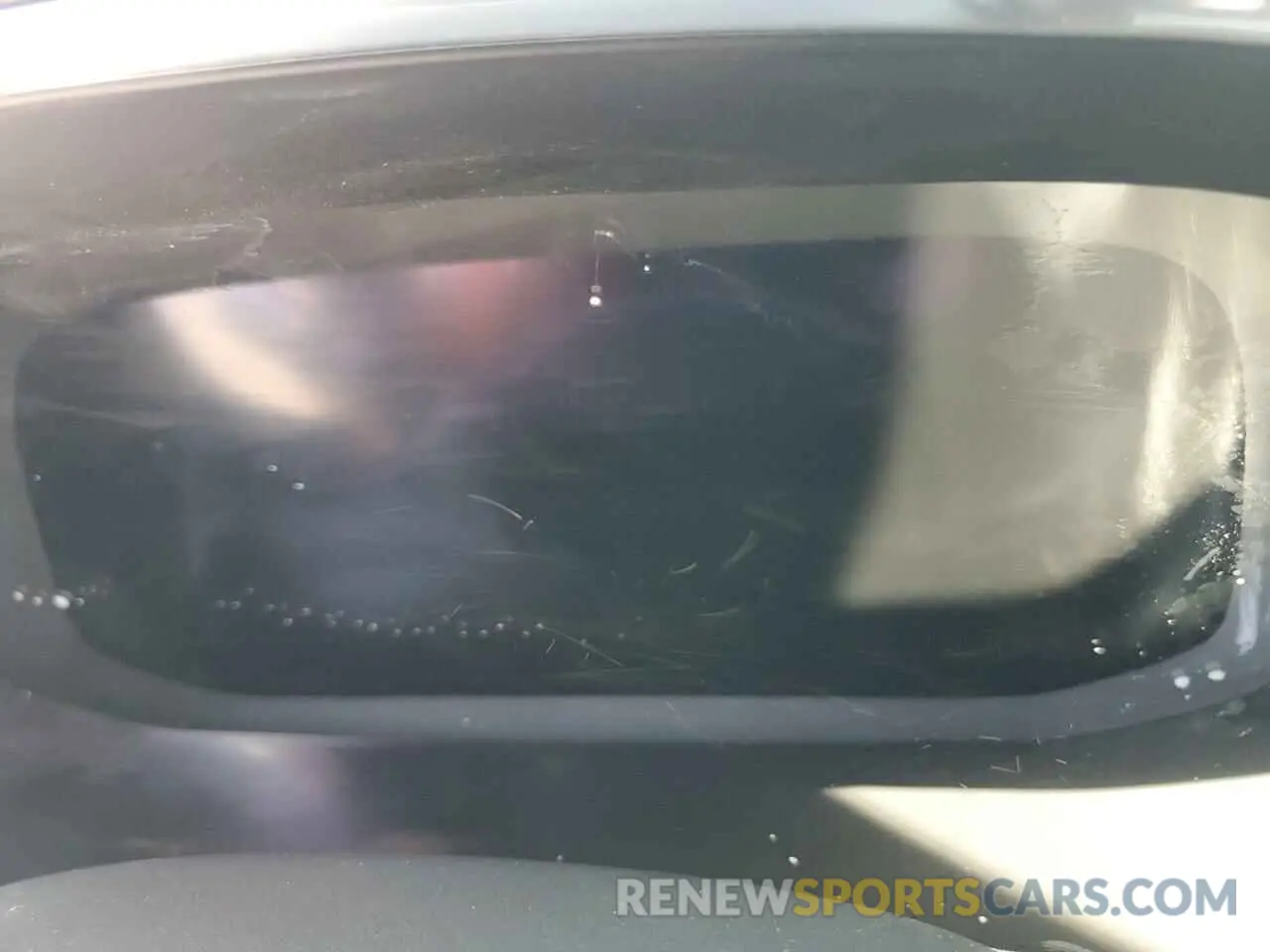 9 Photograph of a damaged car 5J8YE1H42RL023200 ACURA MDX 2024