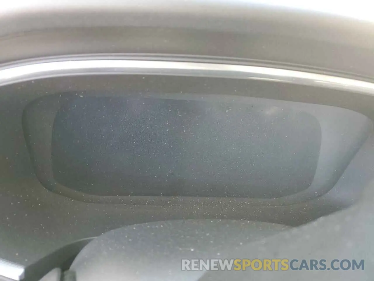 9 Photograph of a damaged car 5J8YE1H47RL012080 ACURA MDX 2024