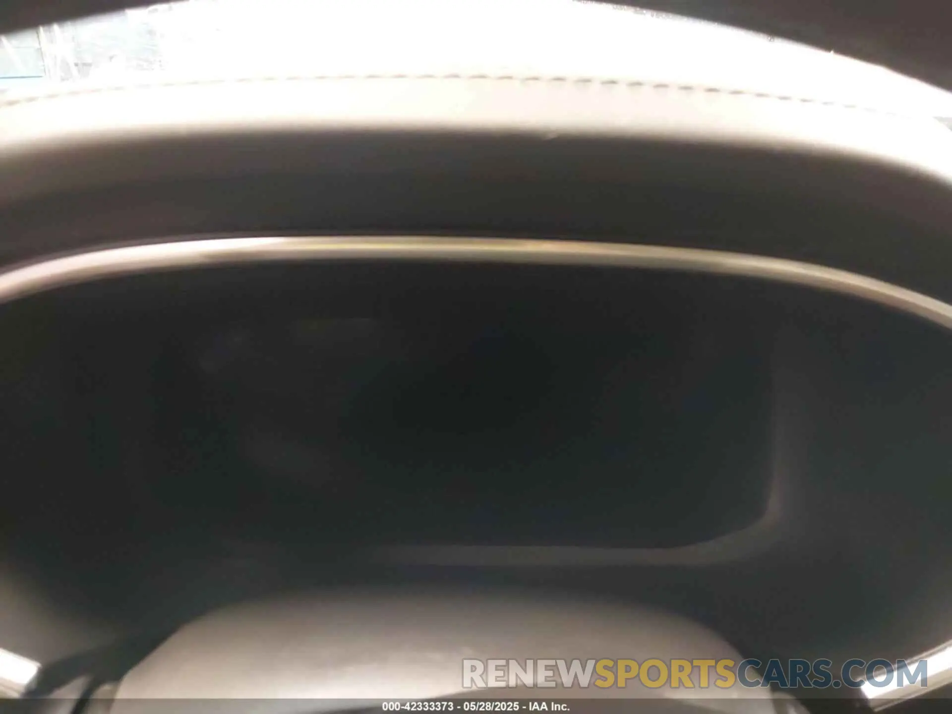7 Photograph of a damaged car 5J8YE1H46SL011881 ACURA MDX 2025