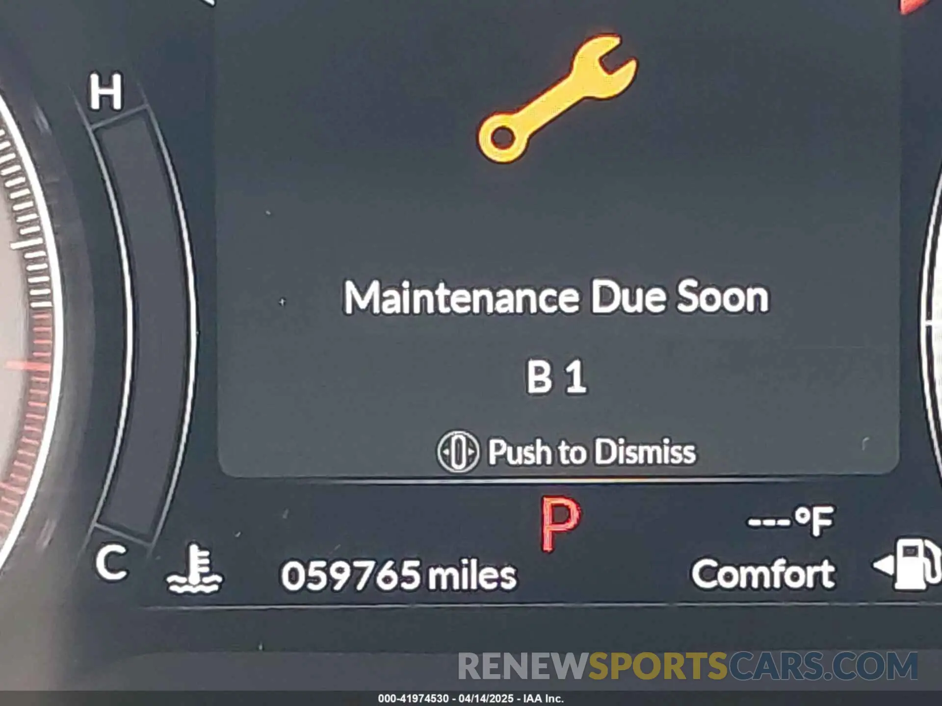15 Photograph of a damaged car 5J8TC1H33KL014325 ACURA RDX 2019