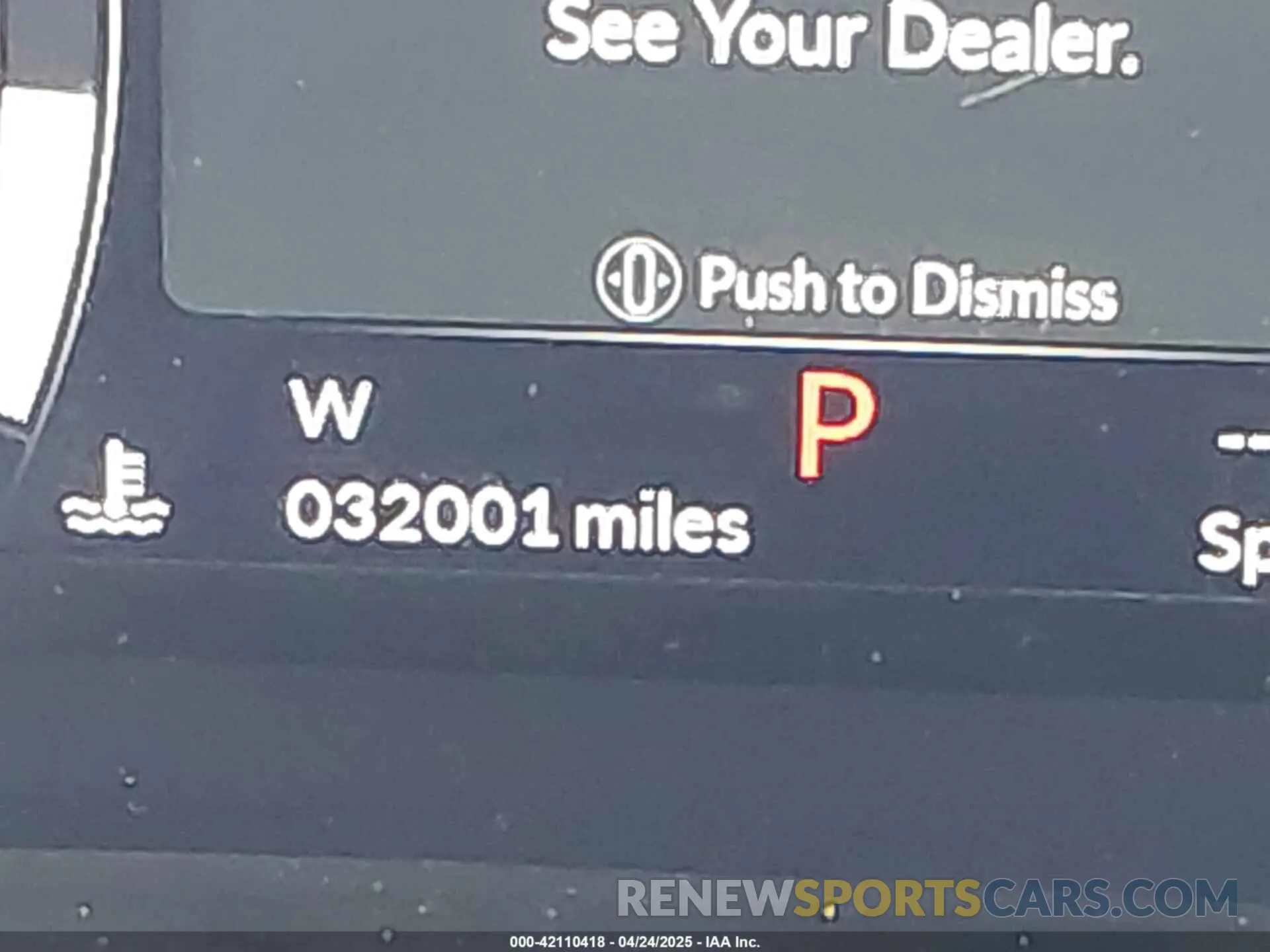 16 Photograph of a damaged car 5J8TC1H34KL013541 ACURA RDX 2019