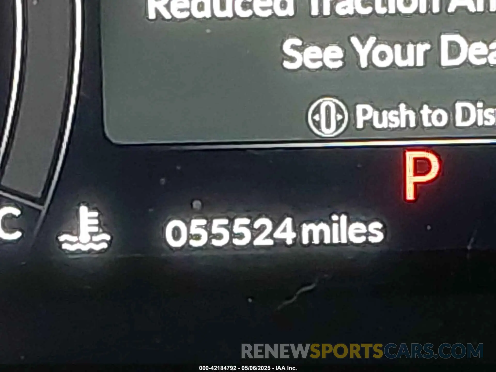 15 Photograph of a damaged car 5J8TC1H39KL000073 ACURA RDX 2019