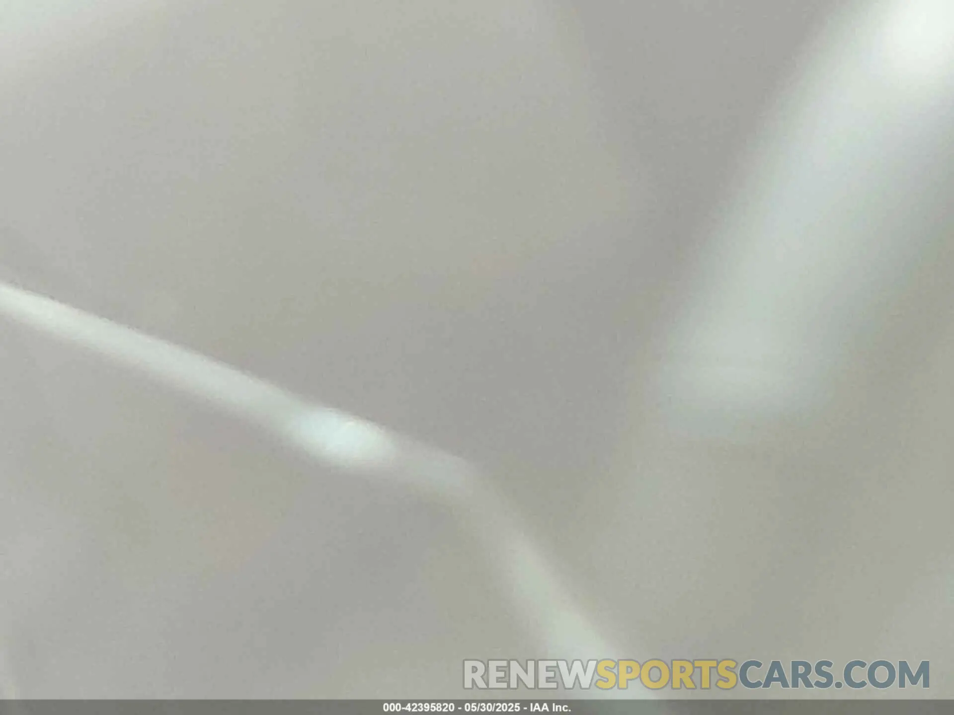 15 Photograph of a damaged car 5J8TC1H79KL021119 ACURA RDX 2019