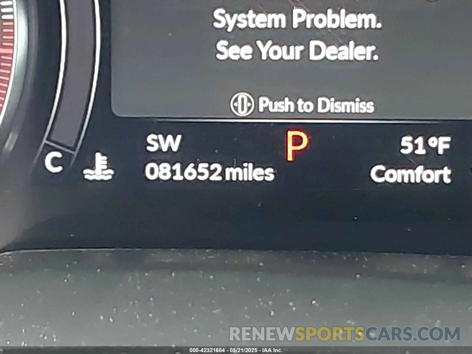15 Photograph of a damaged car 5J8TC2H51KL017697 ACURA RDX 2019