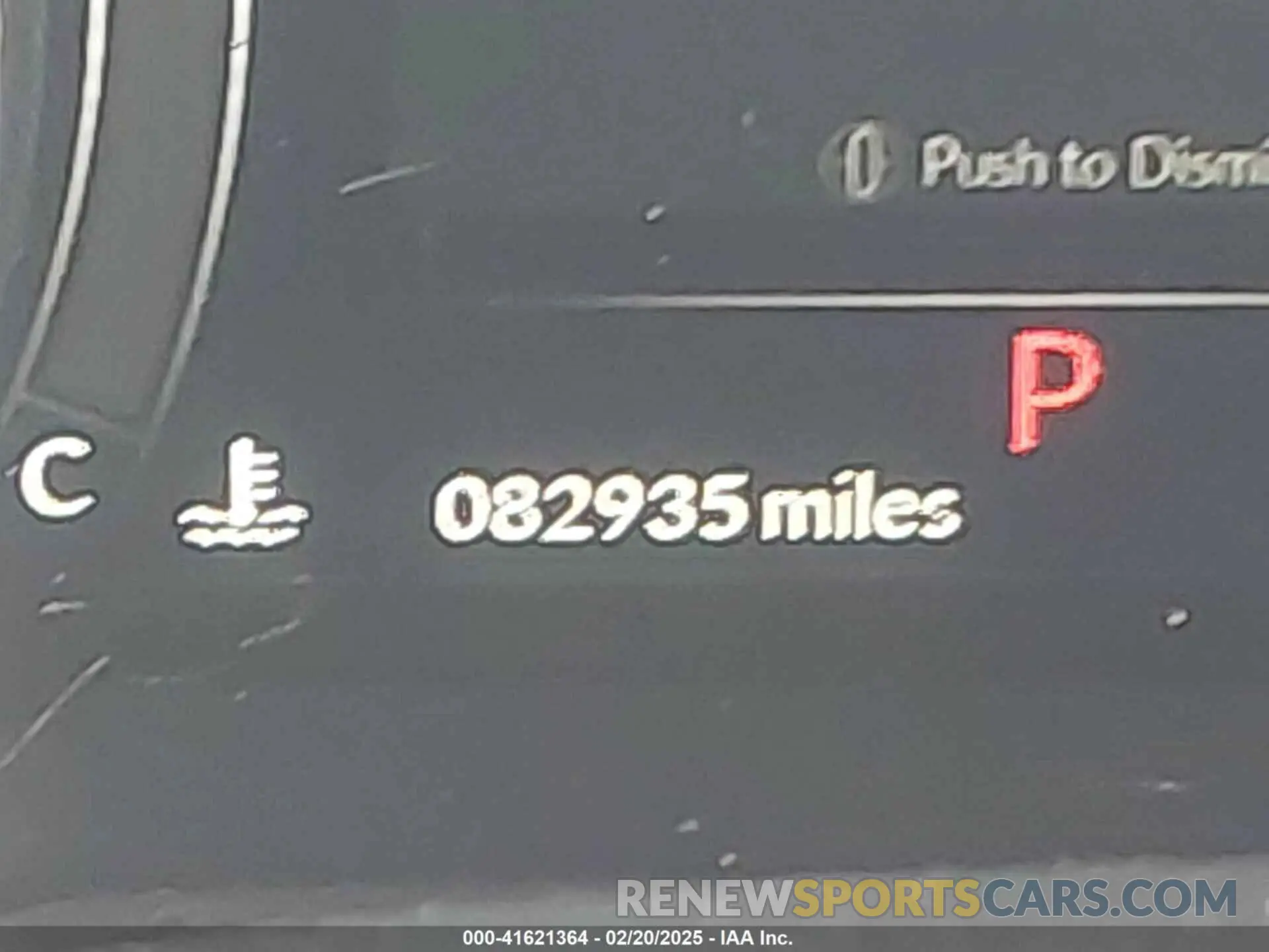 16 Photograph of a damaged car 5J8TC2H52KL010287 ACURA RDX 2019