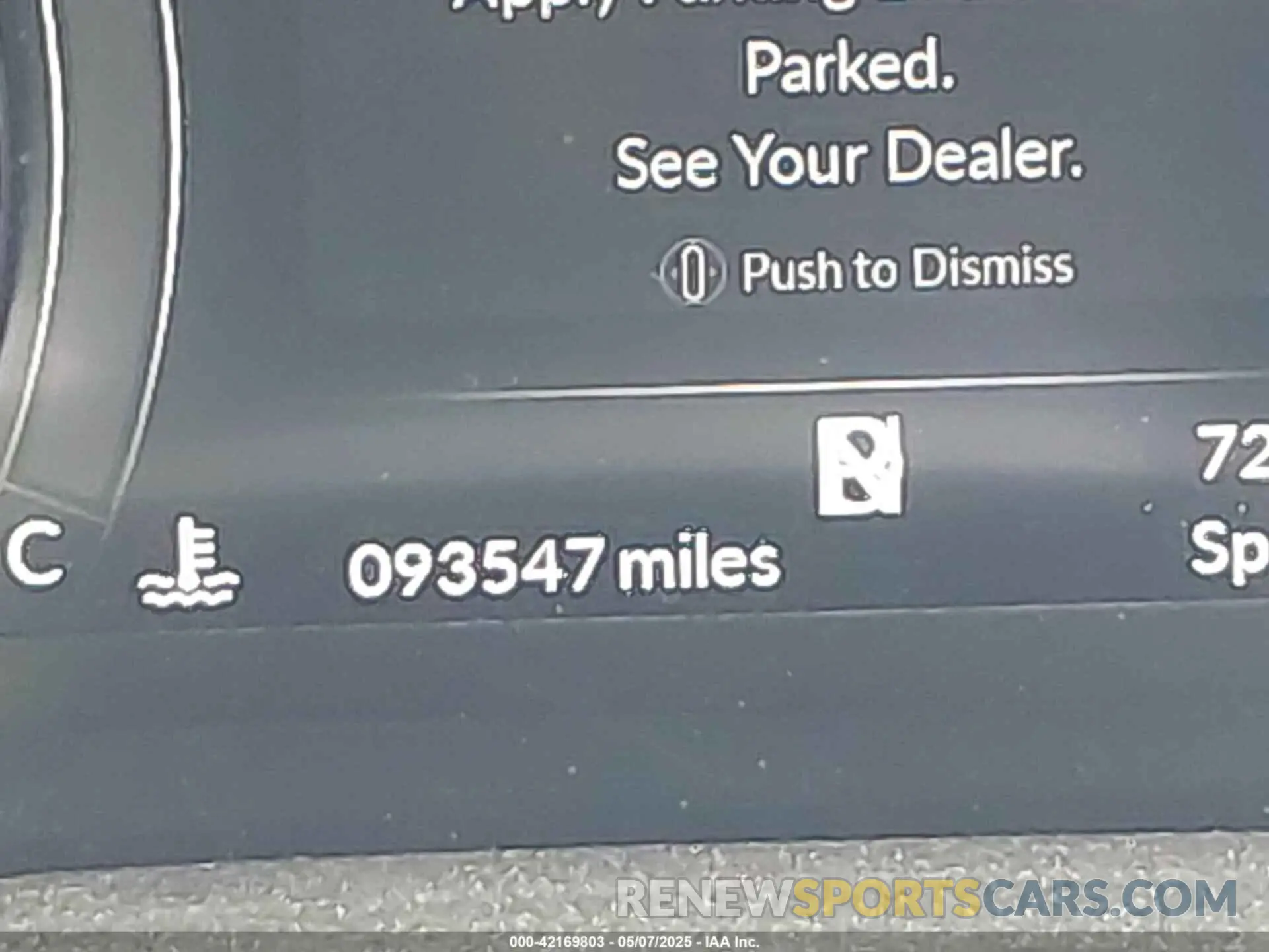 15 Photograph of a damaged car 5J8TC2H54KL017533 ACURA RDX 2019