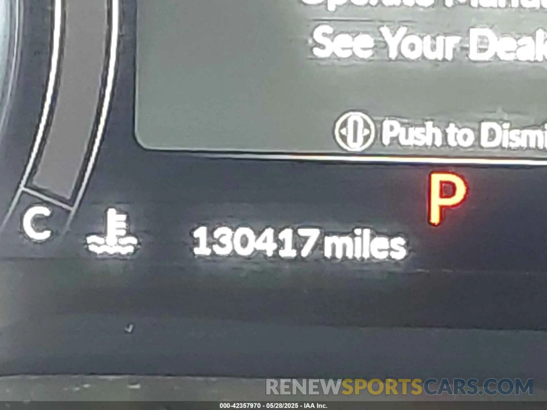 16 Photograph of a damaged car 5J8TC2H59KL026180 ACURA RDX 2019