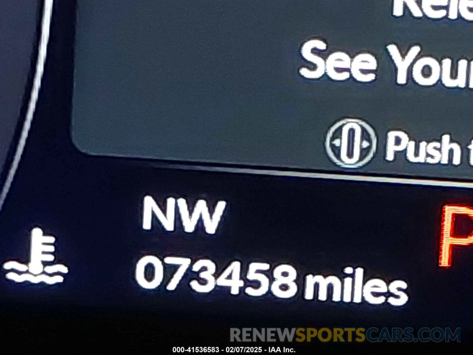 15 Photograph of a damaged car 5J8TC2H78KL018363 ACURA RDX 2019
