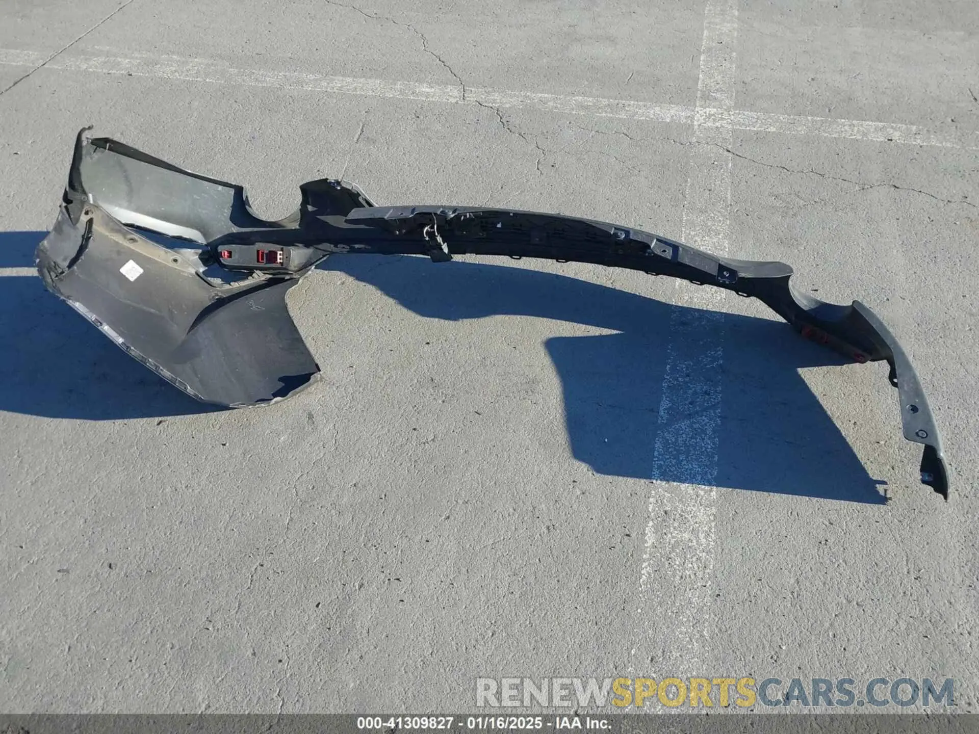 12 Photograph of a damaged car 5J8TC2H7XKL027386 ACURA RDX 2019