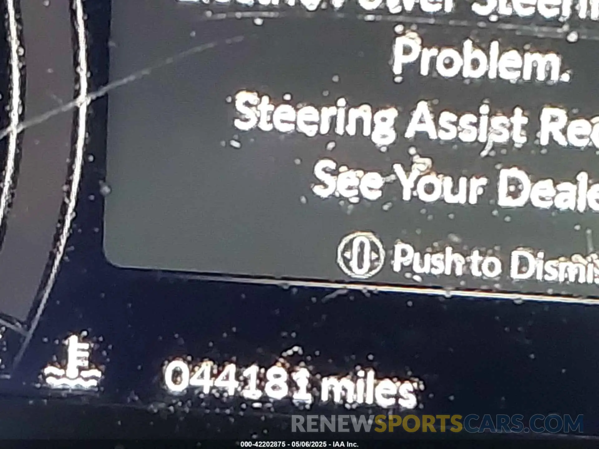 15 Photograph of a damaged car 5J8TC2H59LL018646 ACURA RDX 2020