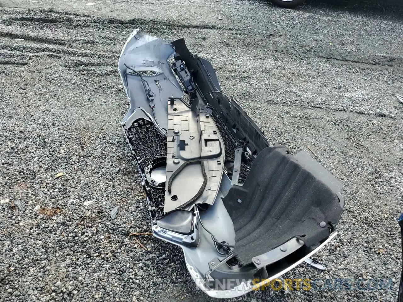 15 Photograph of a damaged car 5J8TC2H71RL014455 ACURA RDX 2024