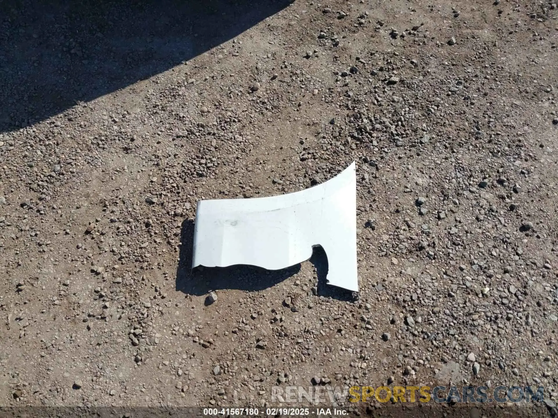 12 Photograph of a damaged car 19UUB1F37KA011109 ACURA TLX 2019
