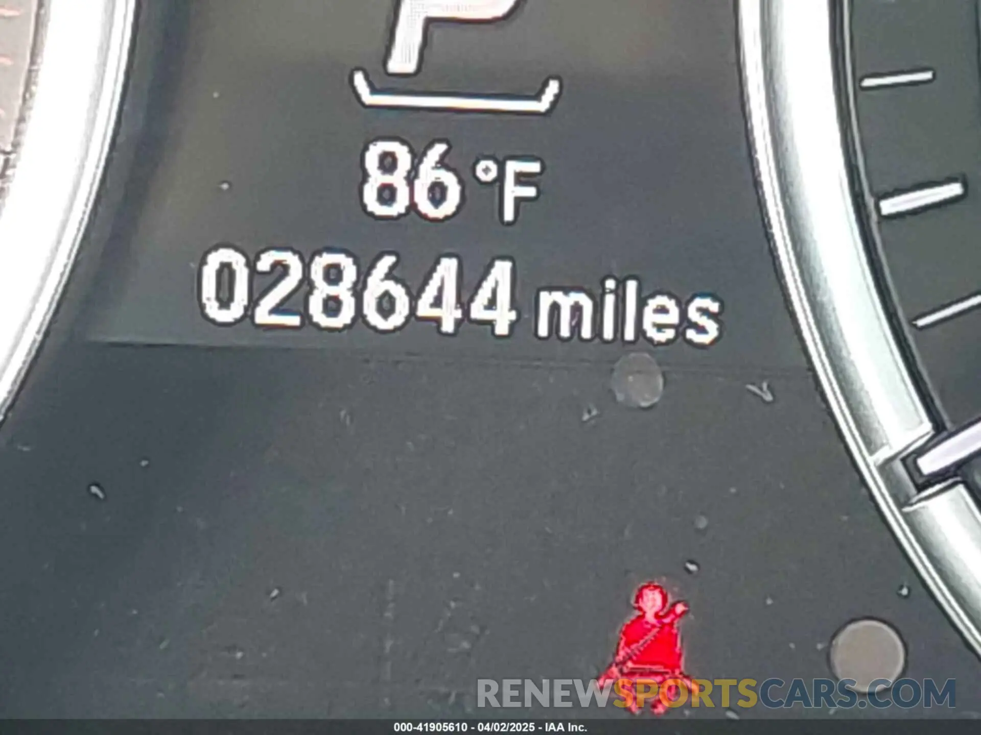 15 Photograph of a damaged car 19UUB1F38KA010003 ACURA TLX 2019