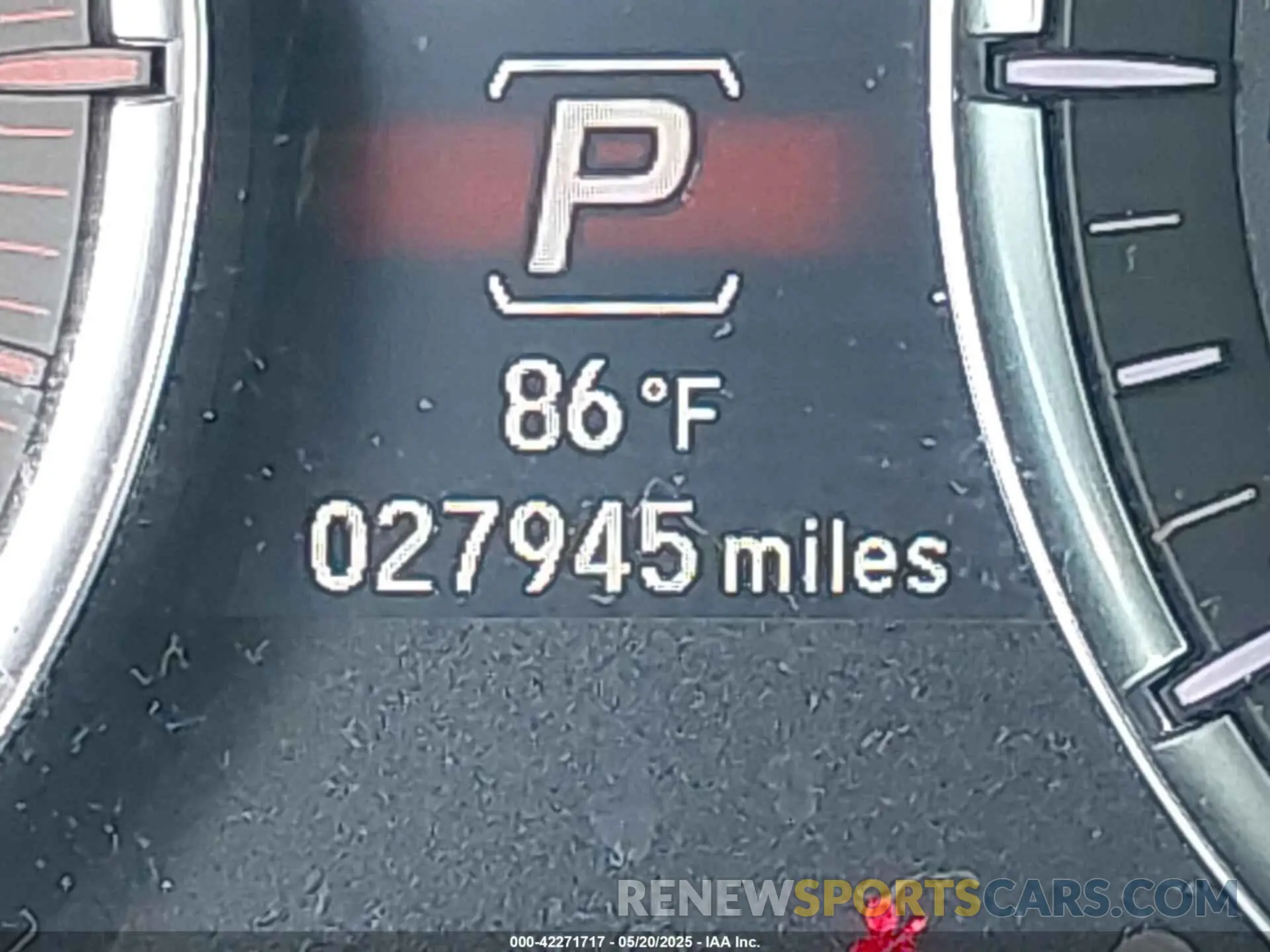 15 Photograph of a damaged car 19UUB2F38KA002232 ACURA TLX 2019