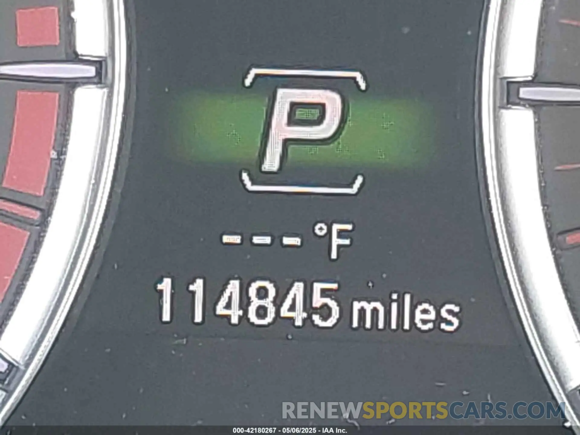 15 Photograph of a damaged car 19UUB3F60KA005206 ACURA TLX 2019