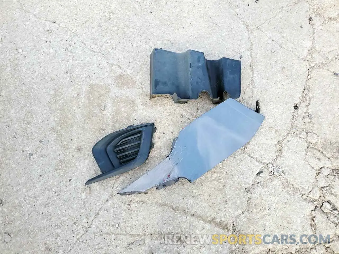 12 Photograph of a damaged car 19UUB1F30LA006187 ACURA TLX 2020