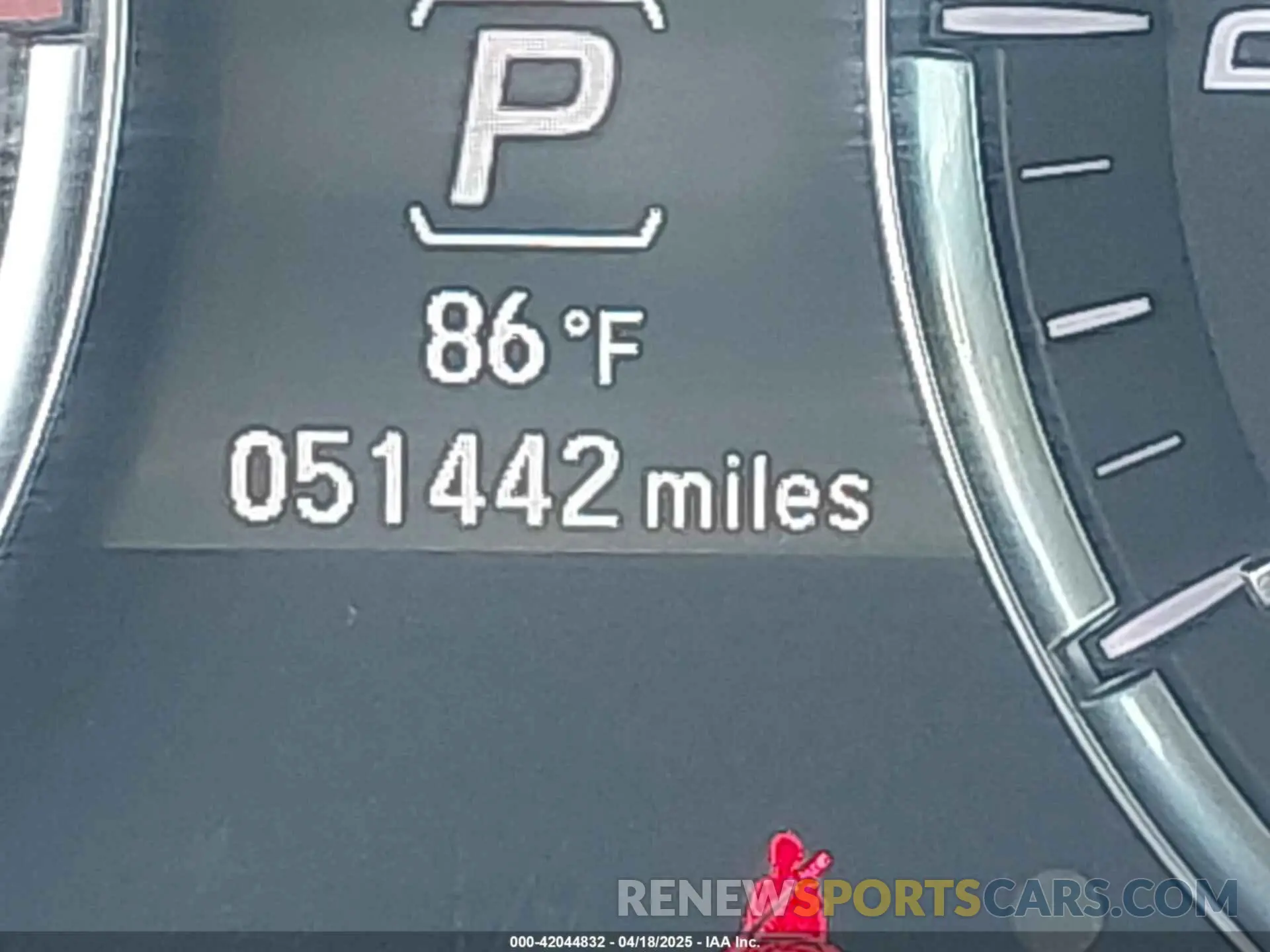 16 Photograph of a damaged car 19UUB1F55LA015601 ACURA TLX 2020