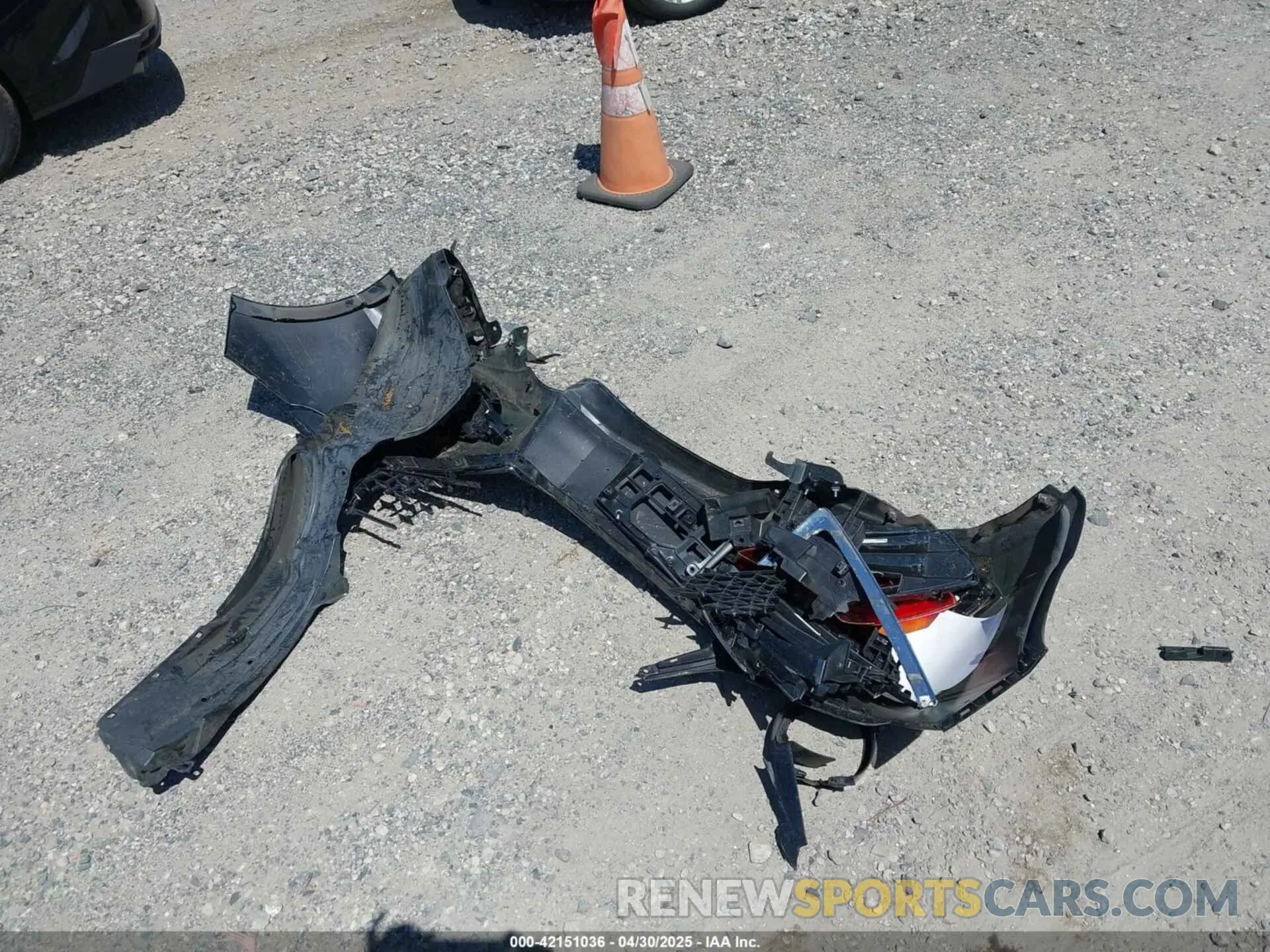 12 Photograph of a damaged car 19UUB1F57LA002896 ACURA TLX 2020