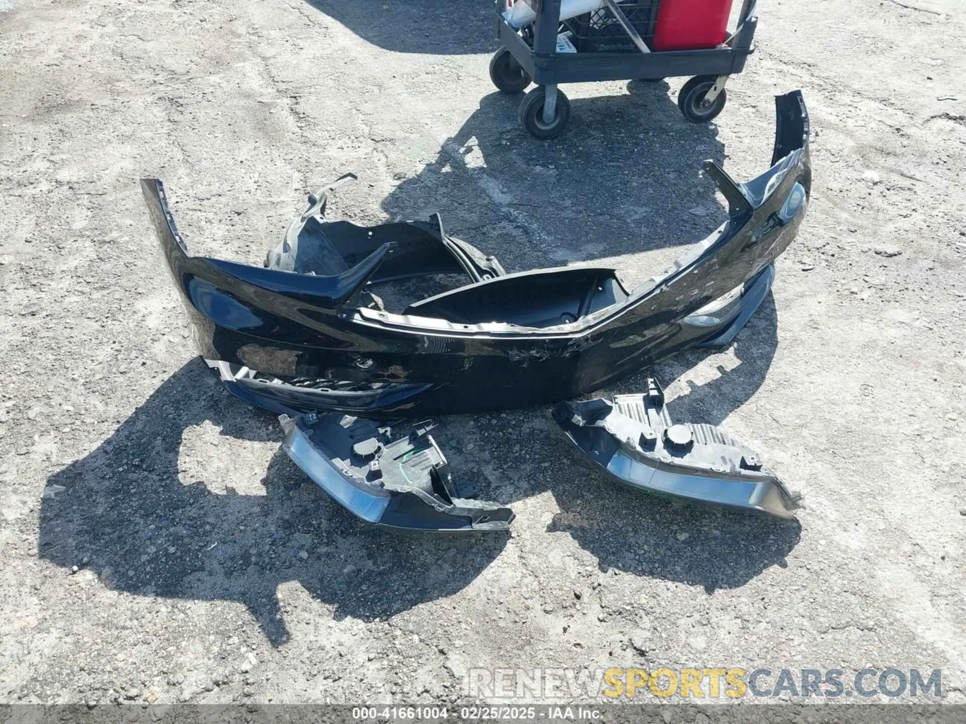 12 Photograph of a damaged car 19UUB1F57LA016345 ACURA TLX 2020
