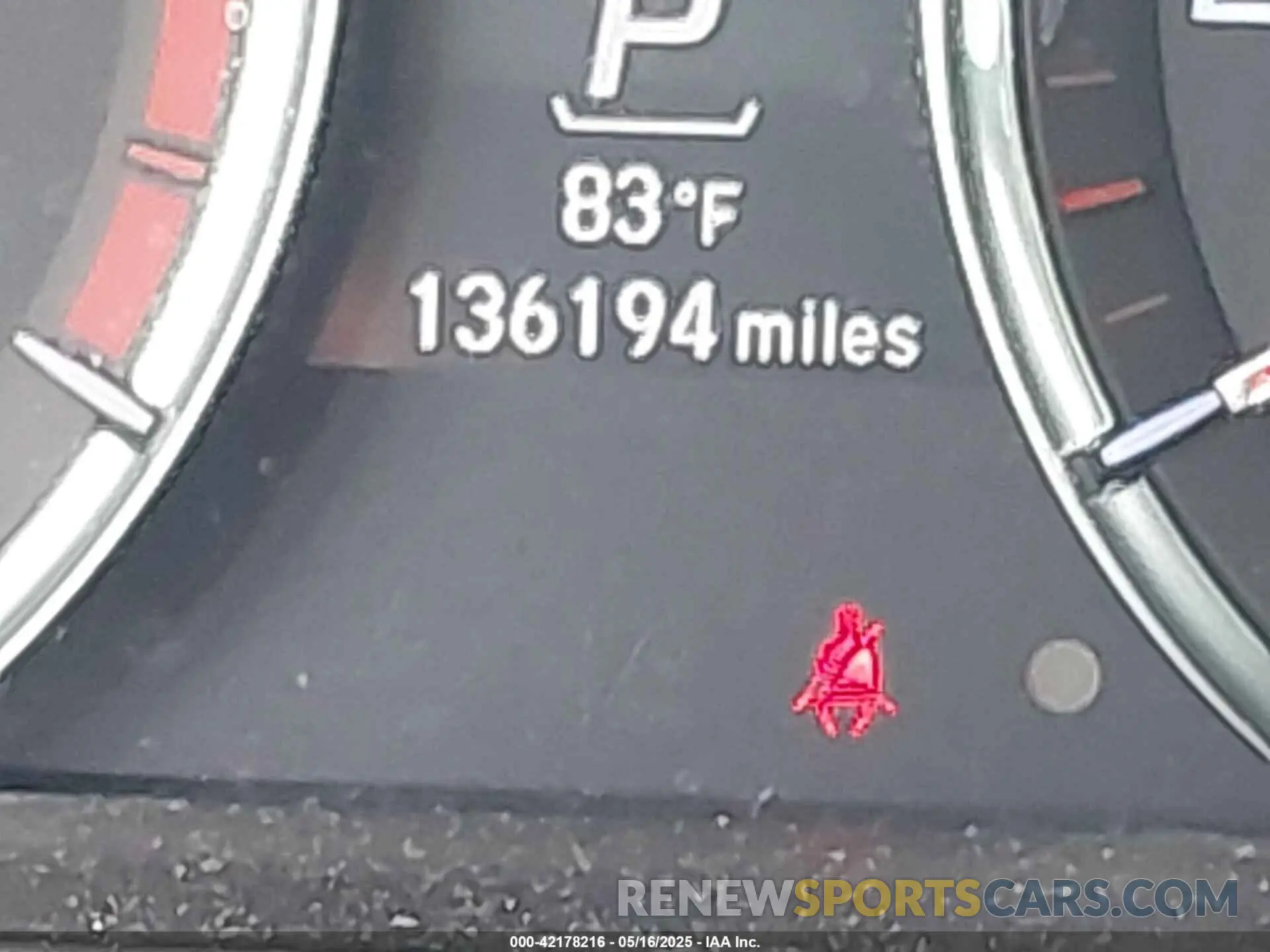 15 Photograph of a damaged car 19UUB3F60LA002856 ACURA TLX 2020